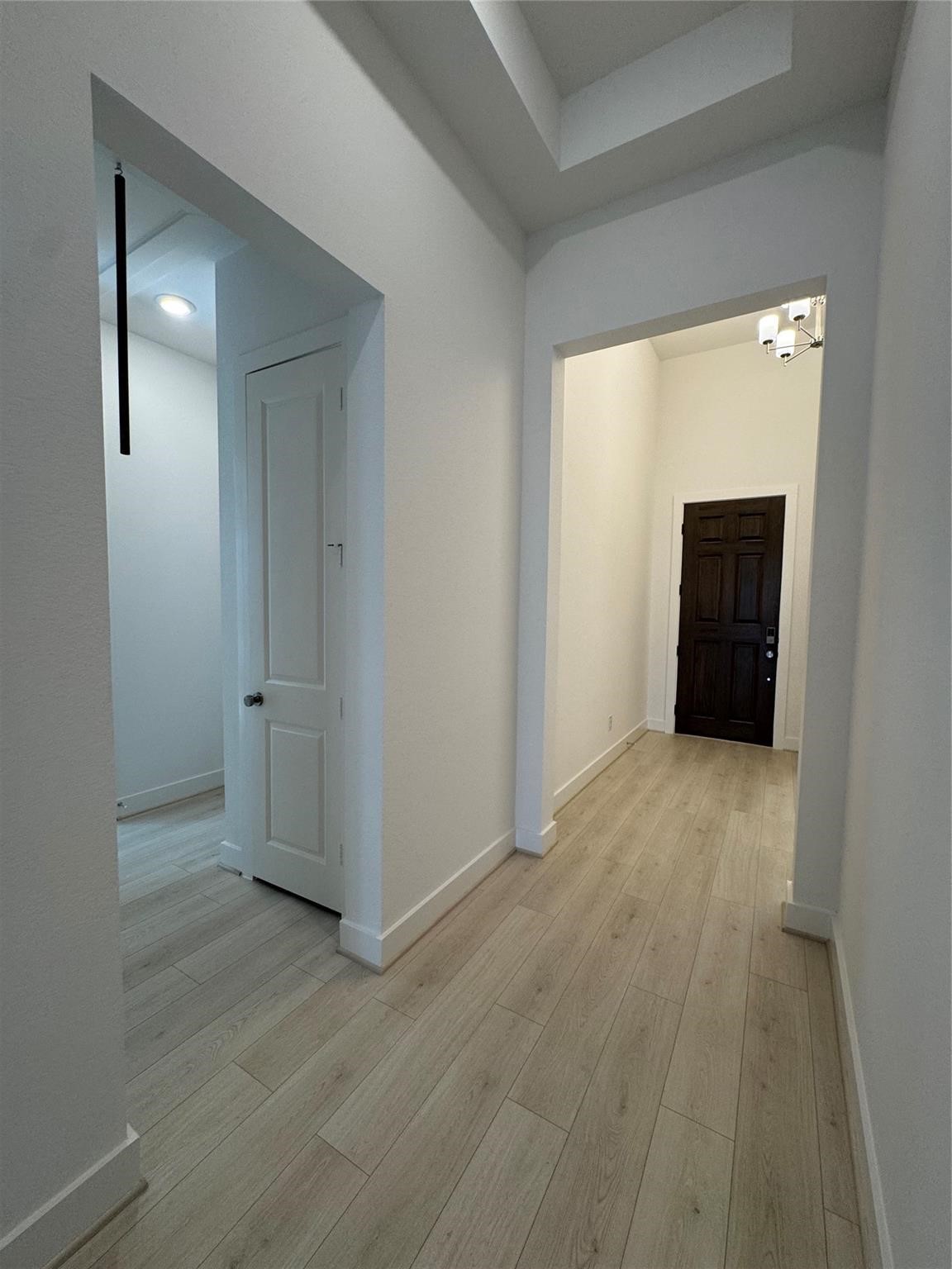 7129 Carriage Light Drive Property Photo 11