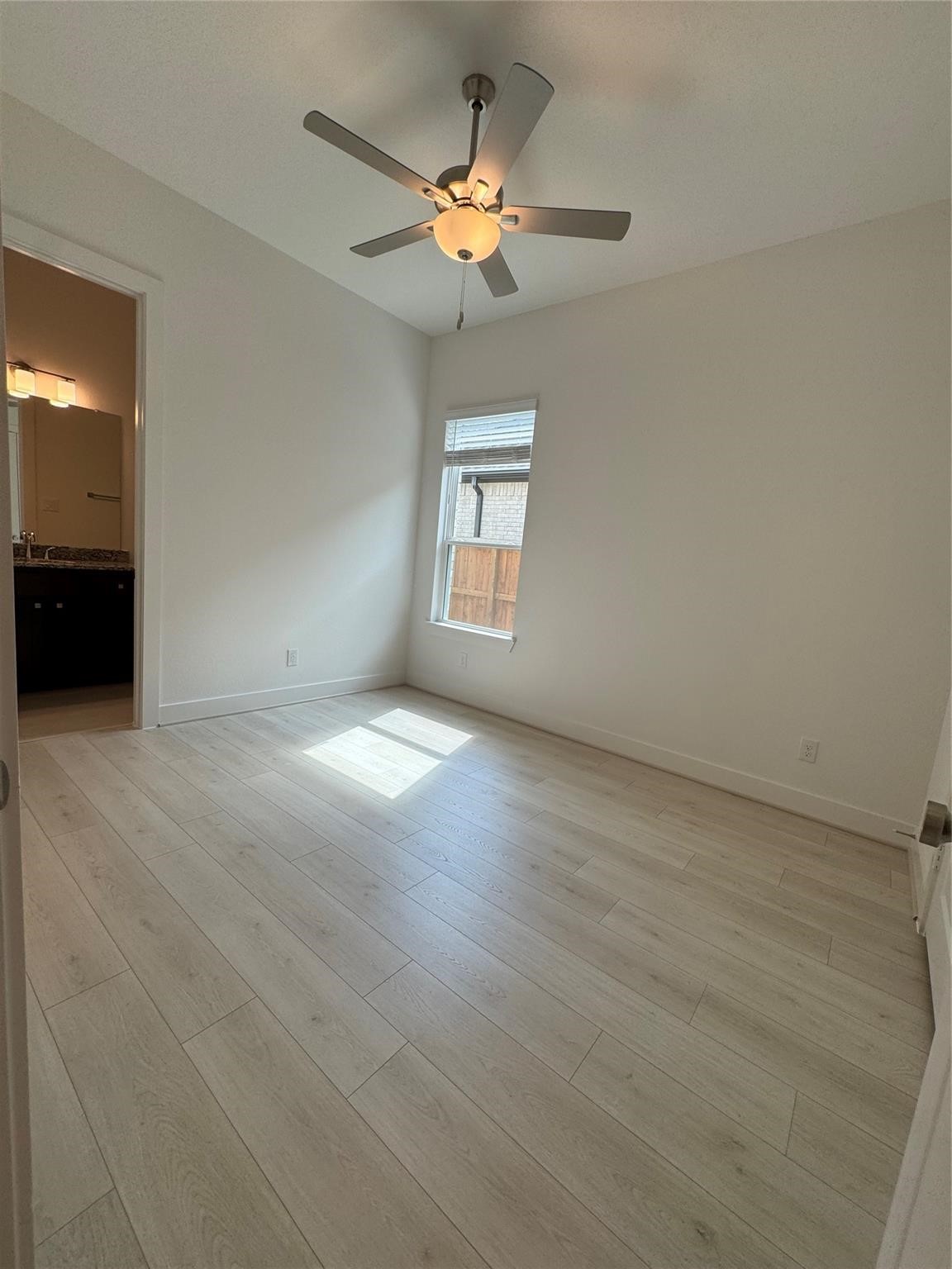 7129 Carriage Light Drive Property Photo 12