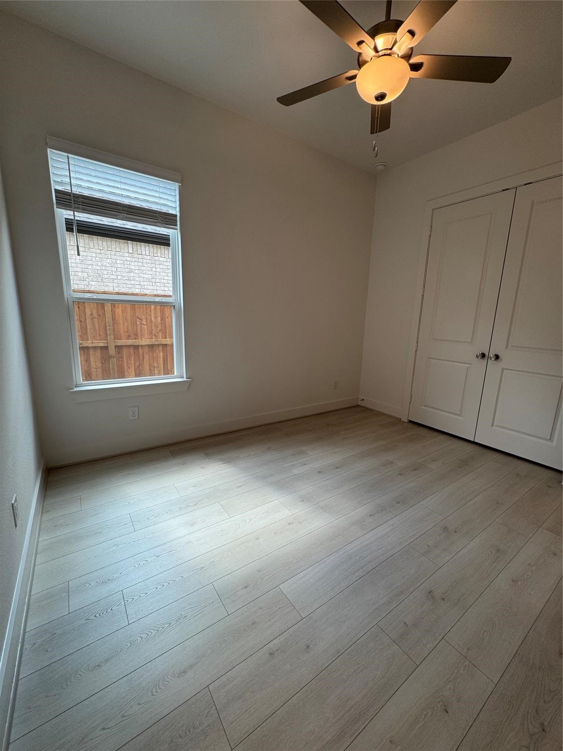 7129 Carriage Light Drive Property Photo 14