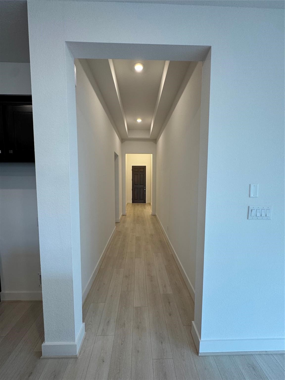 7129 Carriage Light Drive Property Photo 16