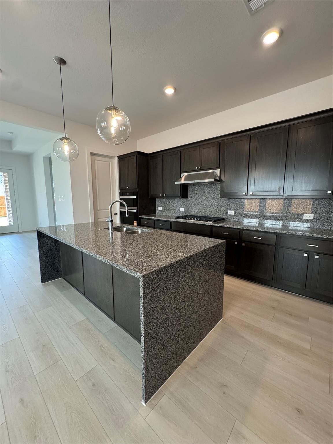 7129 Carriage Light Drive Property Photo 17
