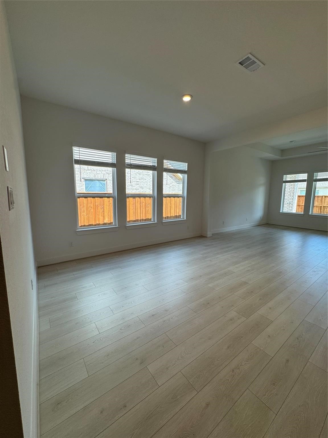 7129 Carriage Light Drive Property Photo 18