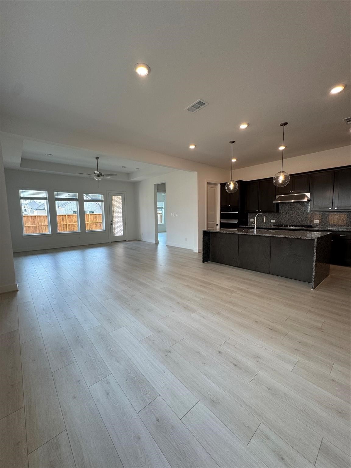 7129 Carriage Light Drive Property Photo 19