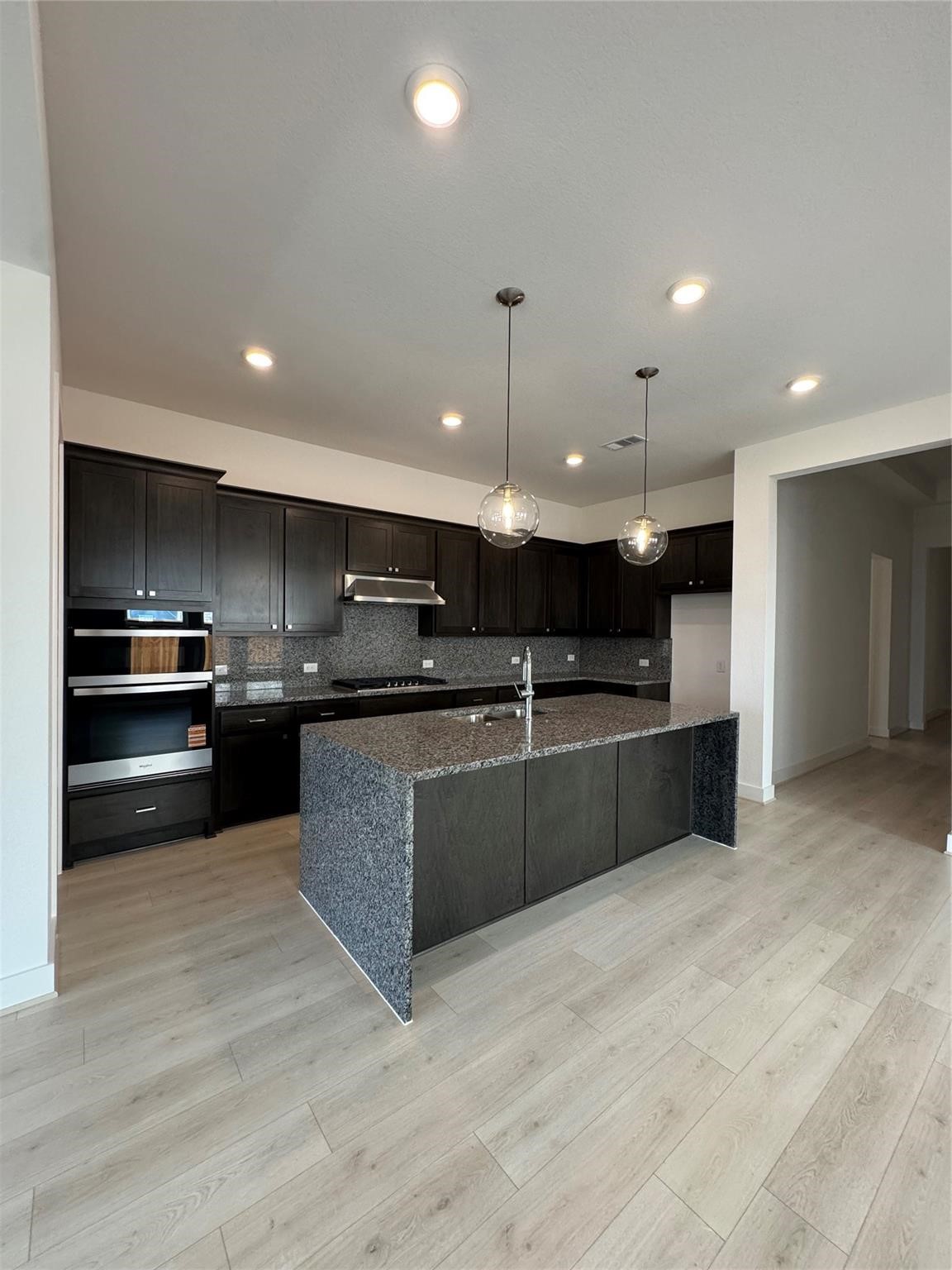 7129 Carriage Light Drive Property Photo 22