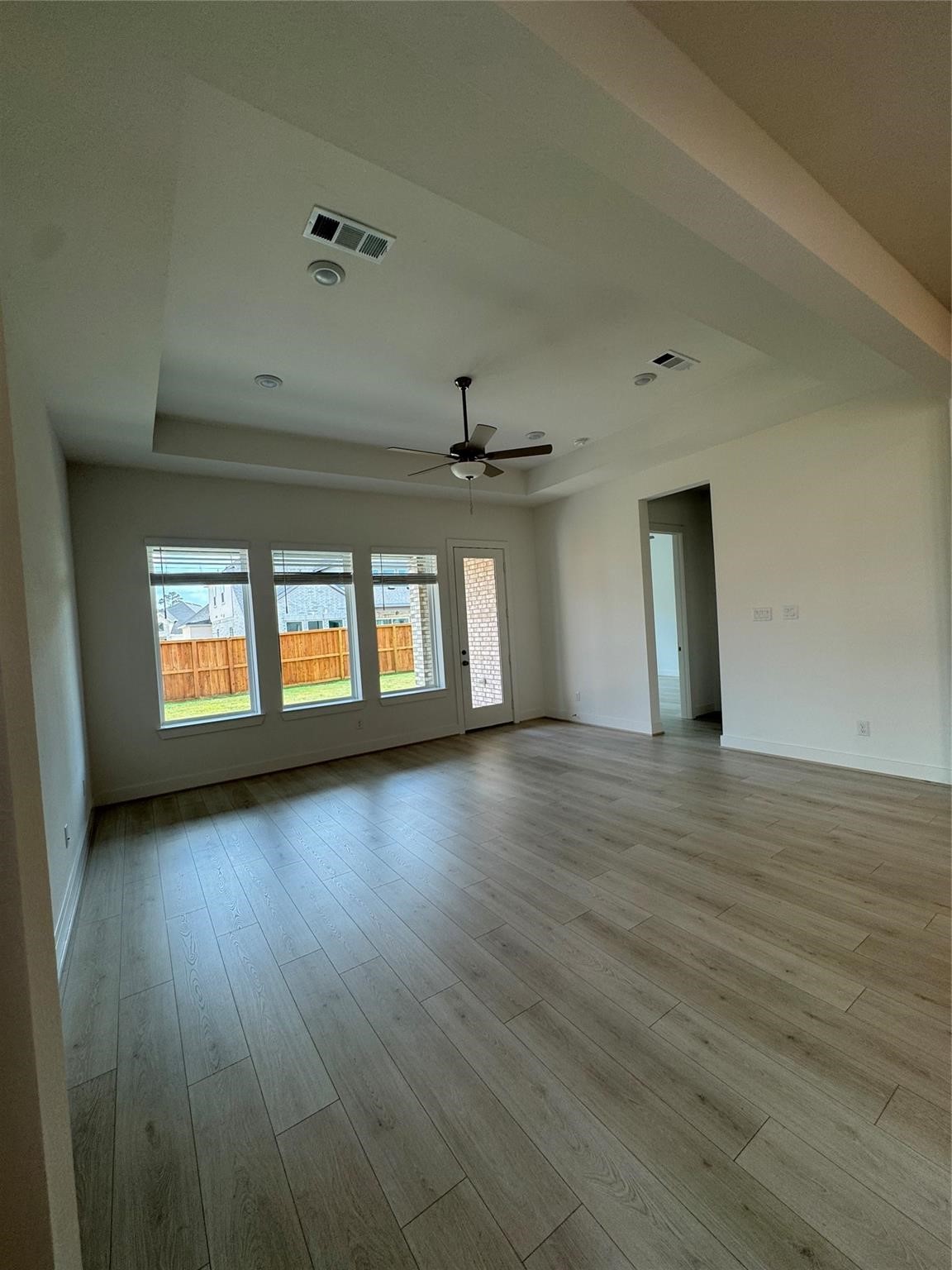 7129 Carriage Light Drive Property Photo 24