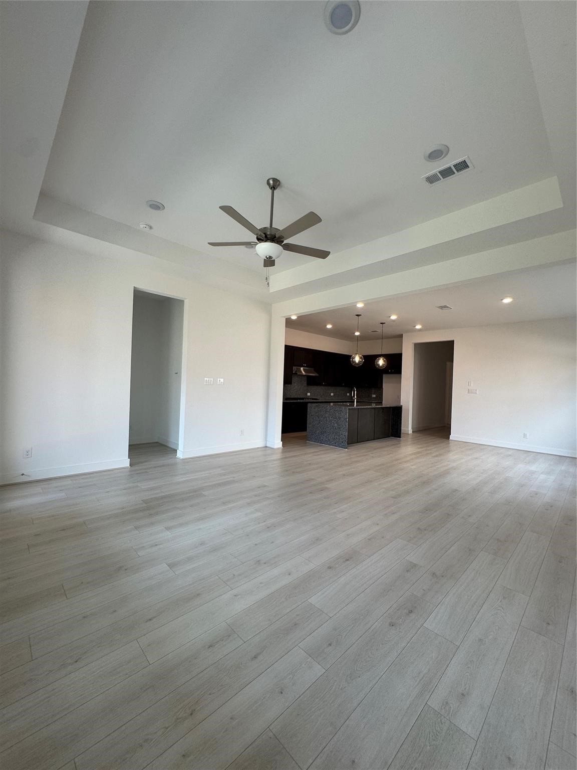 7129 Carriage Light Drive Property Photo 25