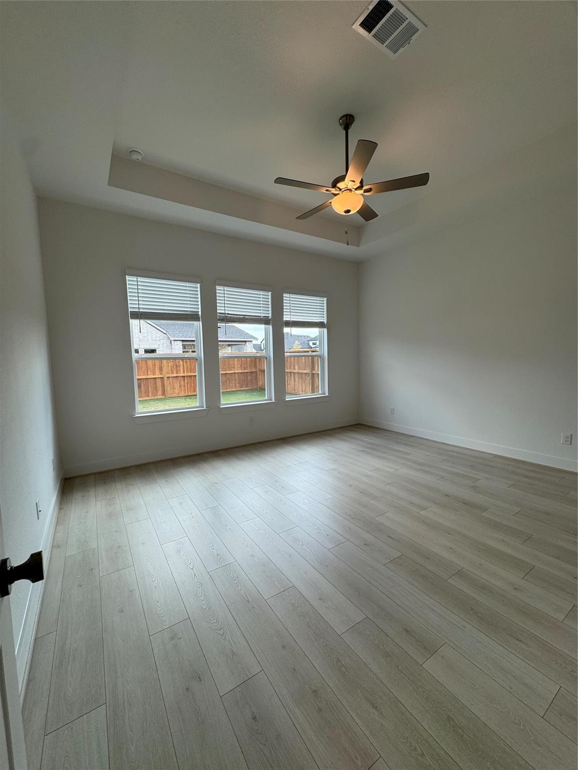 7129 Carriage Light Drive Property Photo 26