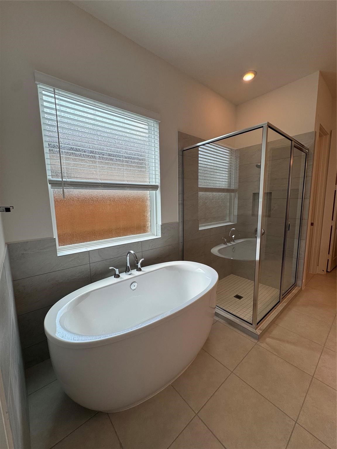 7129 Carriage Light Drive Property Photo 27