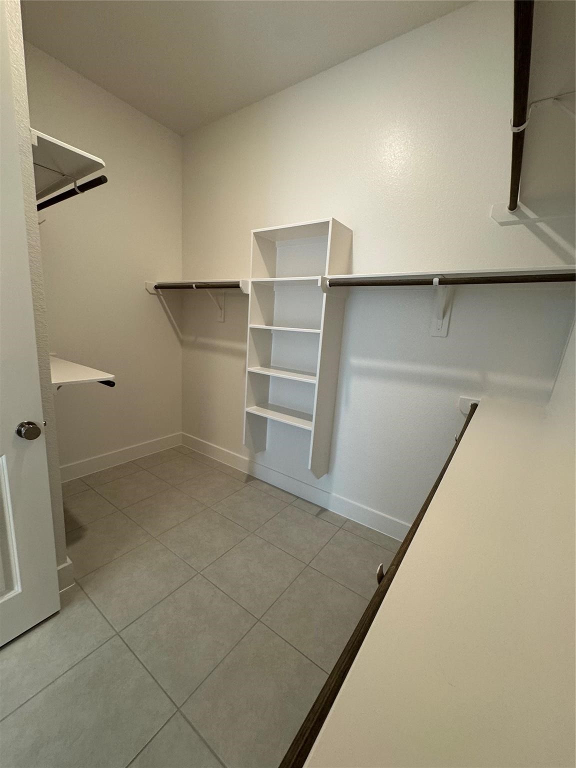 7129 Carriage Light Drive Property Photo 29