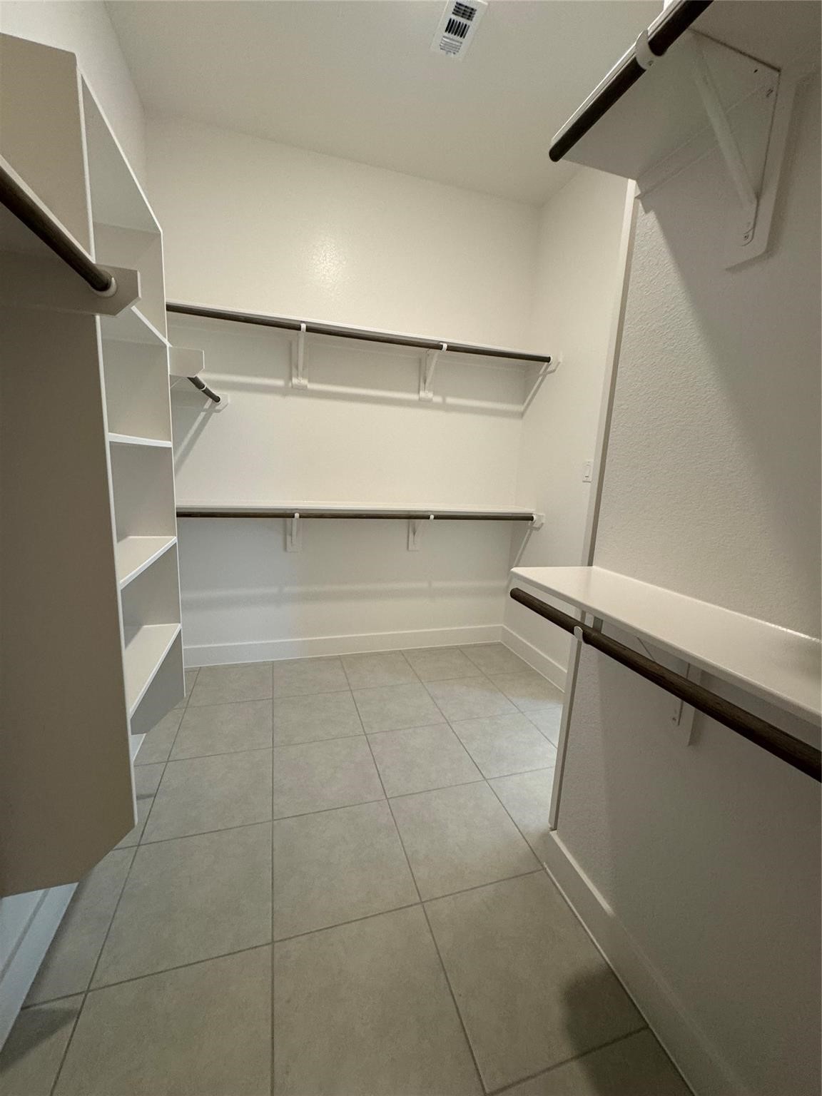 7129 Carriage Light Drive Property Photo 30