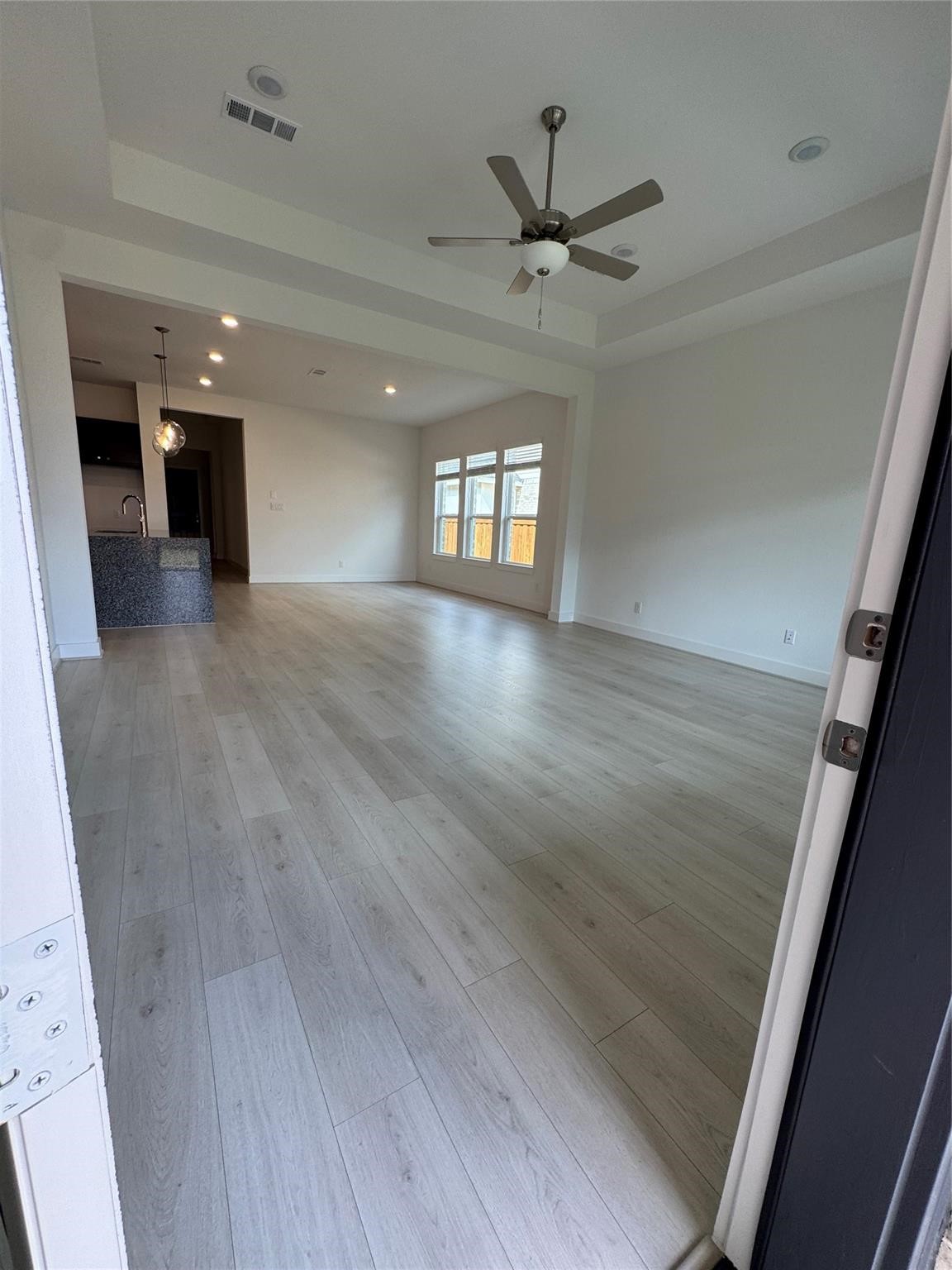 7129 Carriage Light Drive Property Photo 32