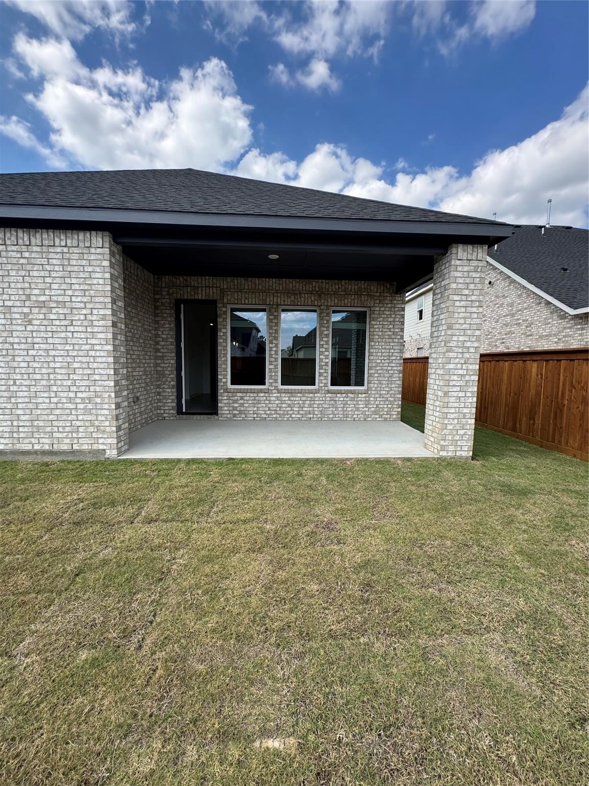 7129 Carriage Light Drive Property Photo 34