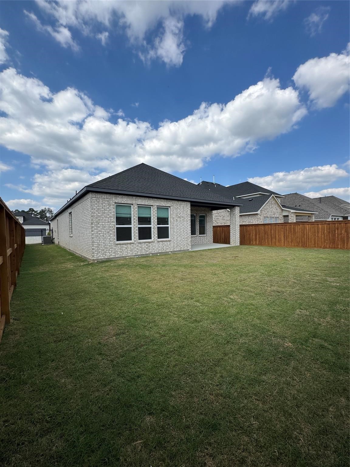 7129 Carriage Light Drive Property Photo 35