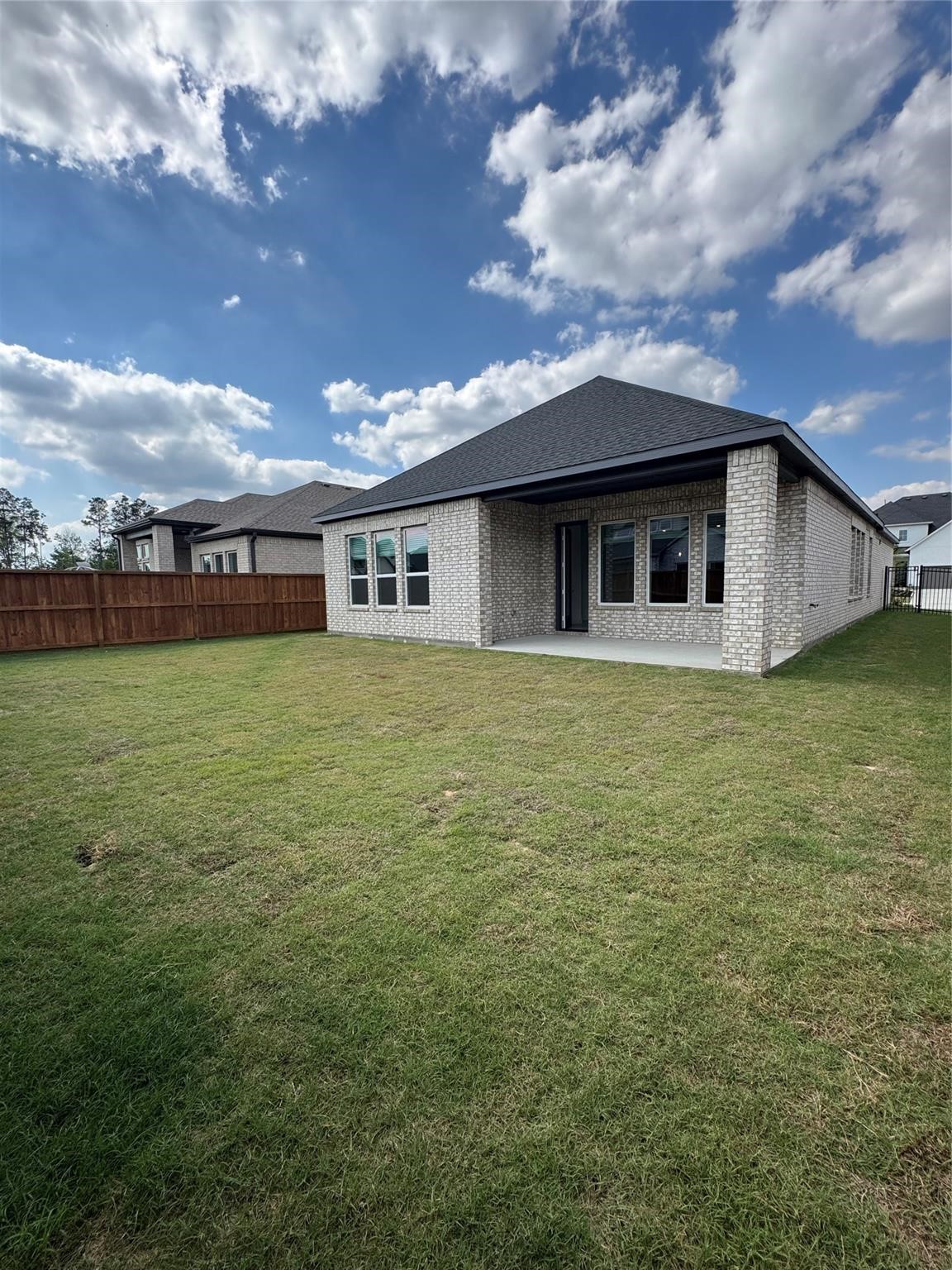 7129 Carriage Light Drive Property Photo 36