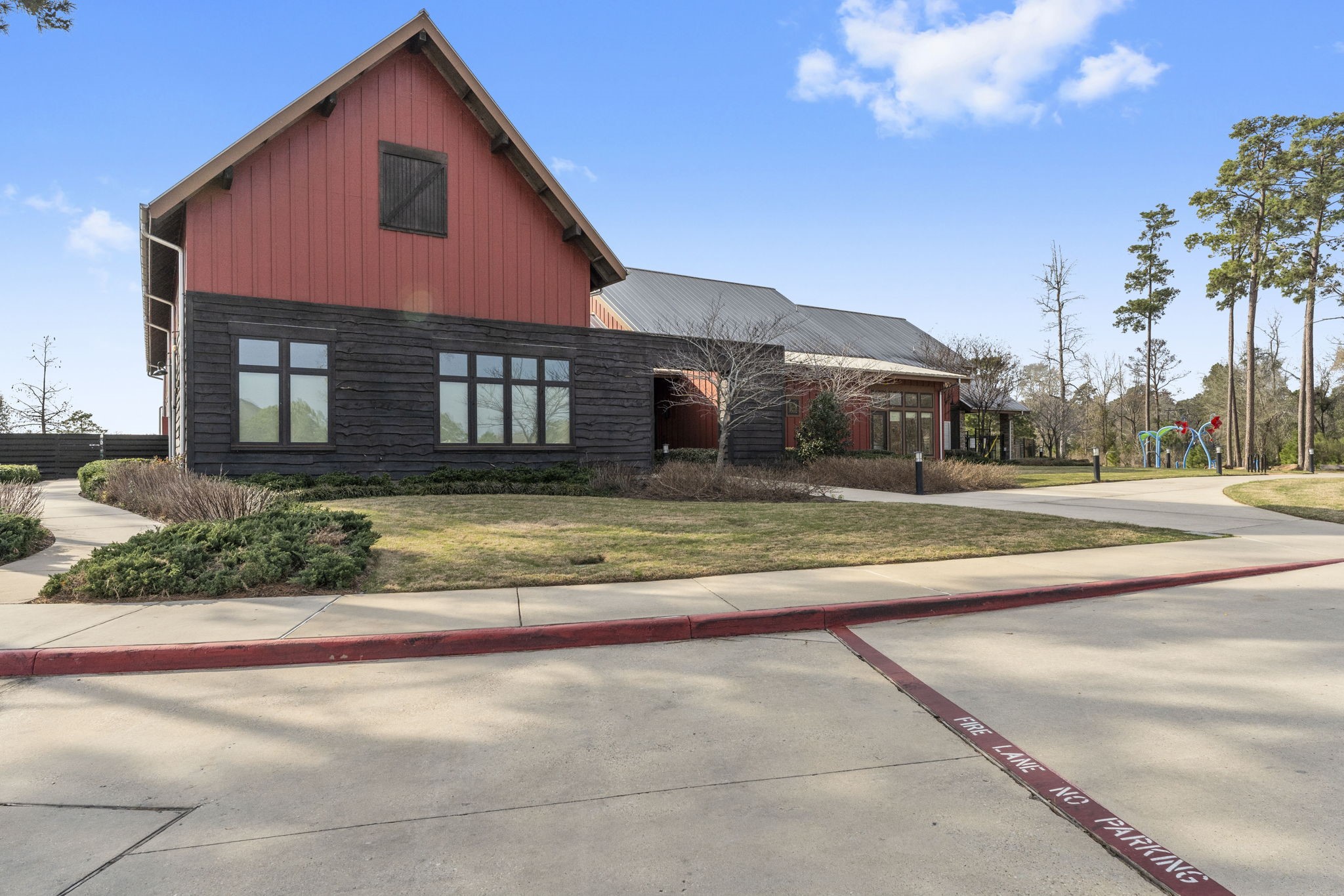 7129 Carriage Light Drive Property Photo 47