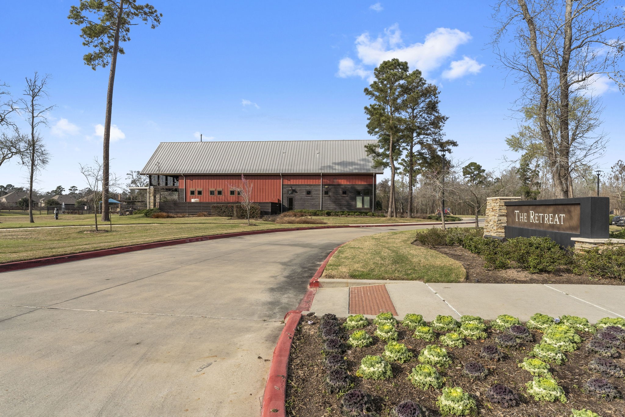7129 Carriage Light Drive Property Photo 48