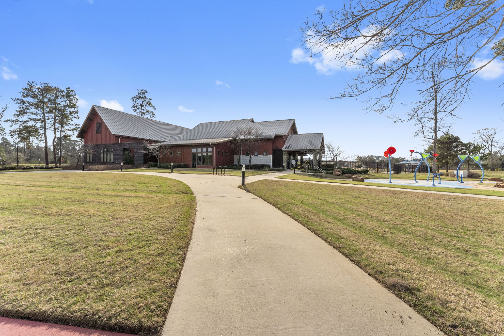 7129 Carriage Light Drive Property Photo 49