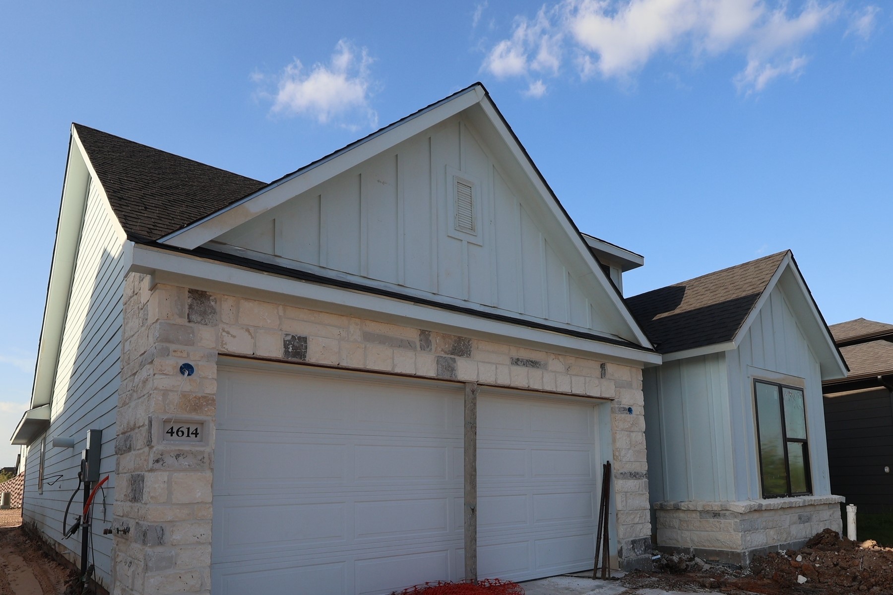 4614 Gemini Street Property Photo 19