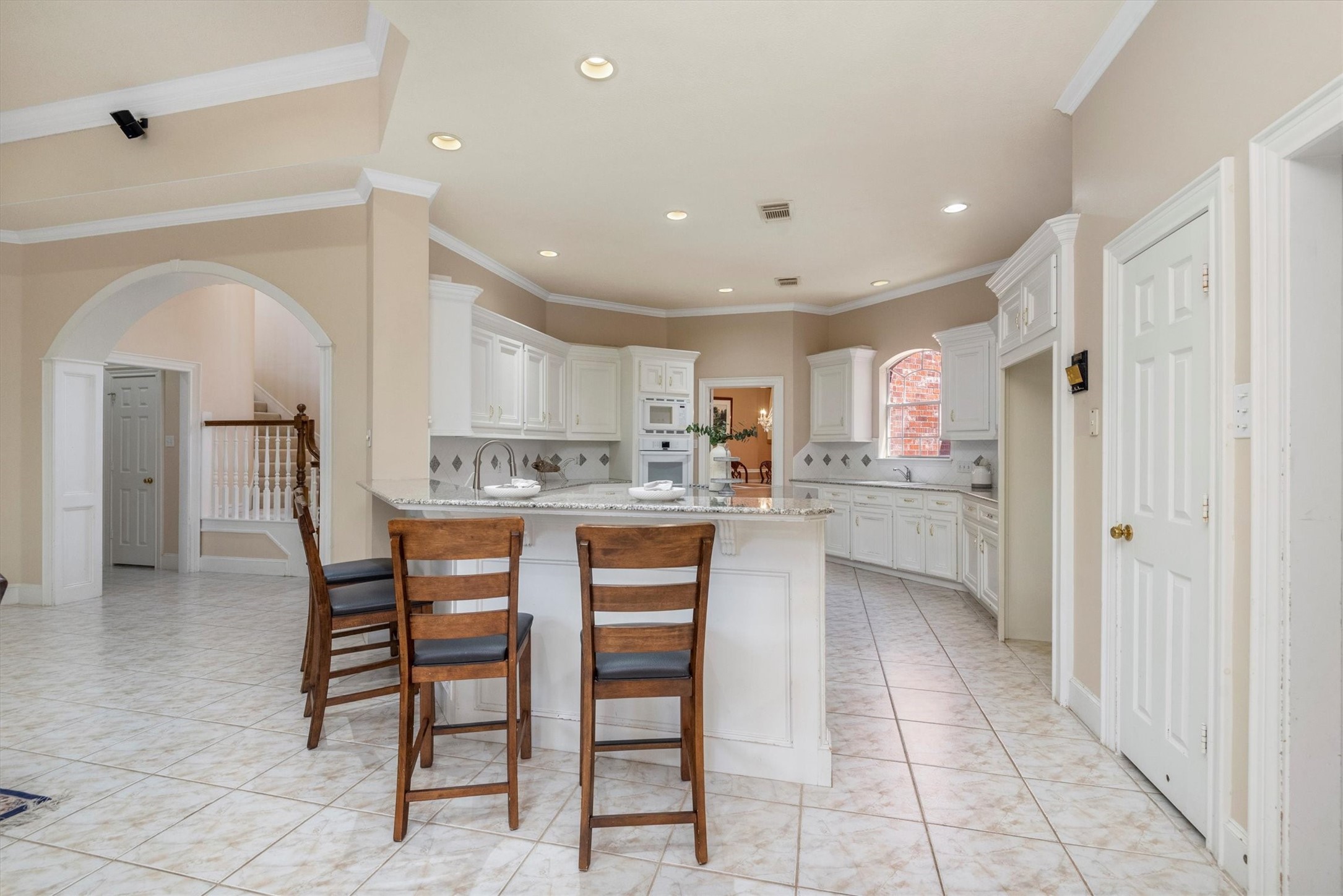 9707 Chipstead Circle Property Photo 9