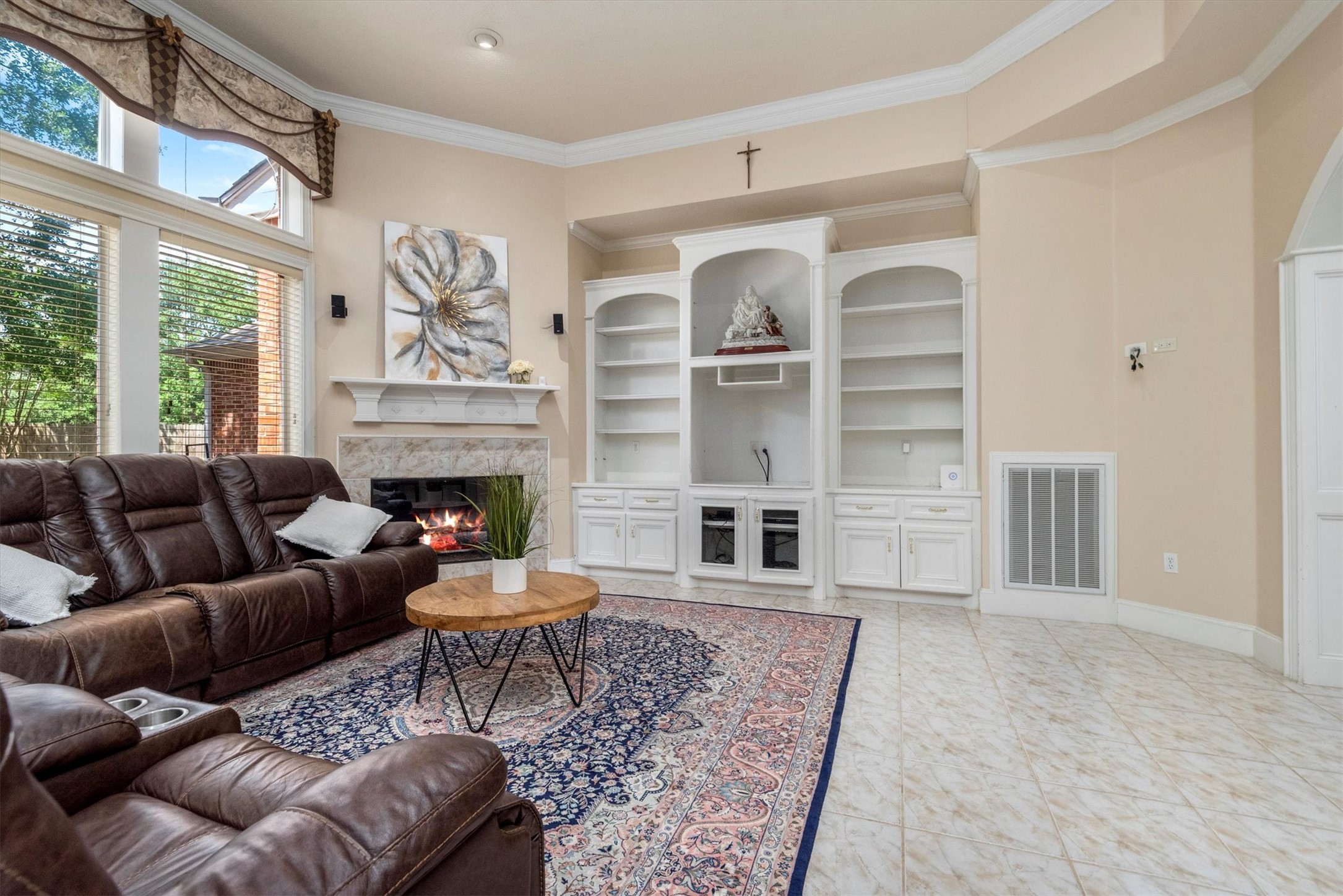 9707 Chipstead Circle Property Photo 11