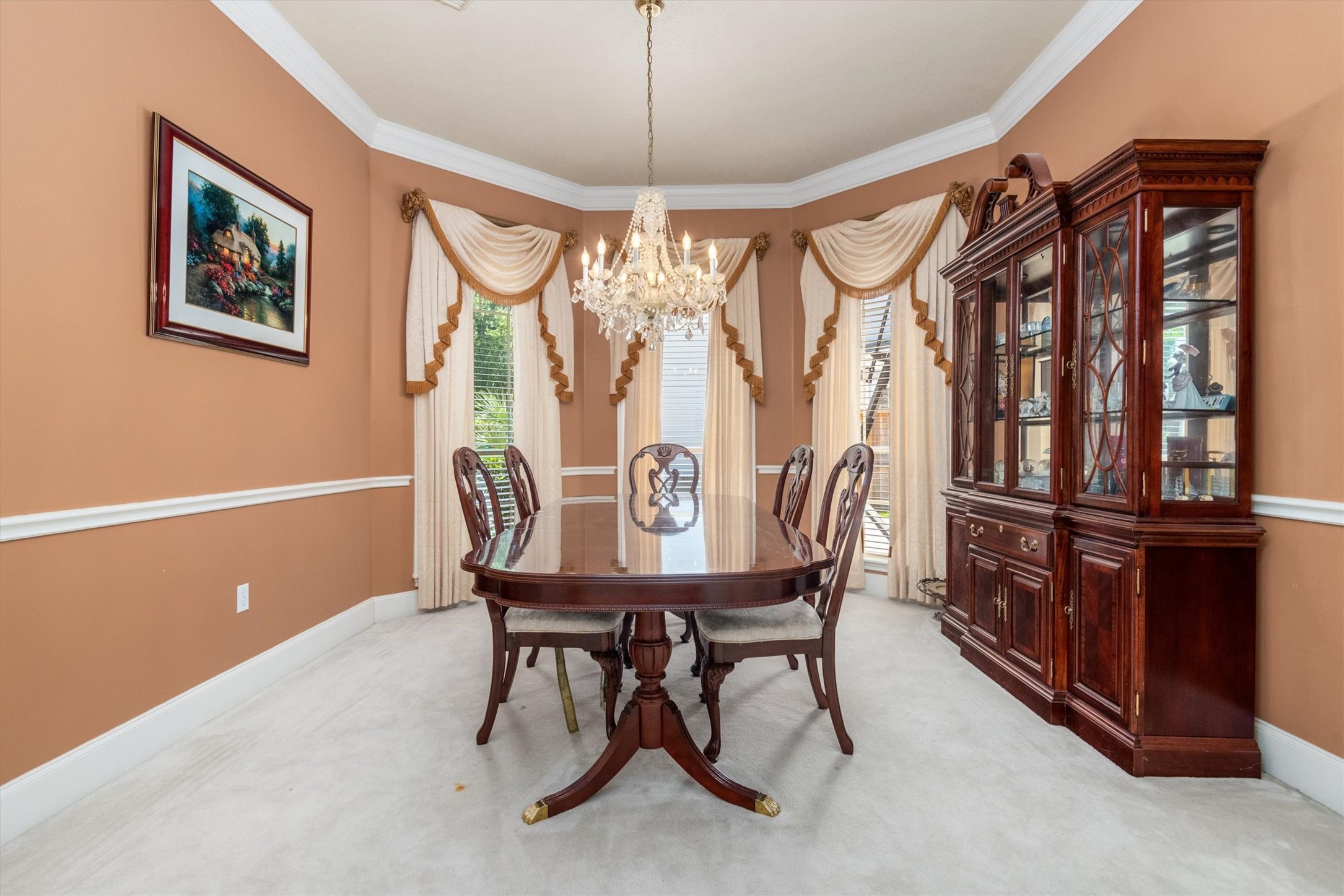 9707 Chipstead Circle Property Photo 12