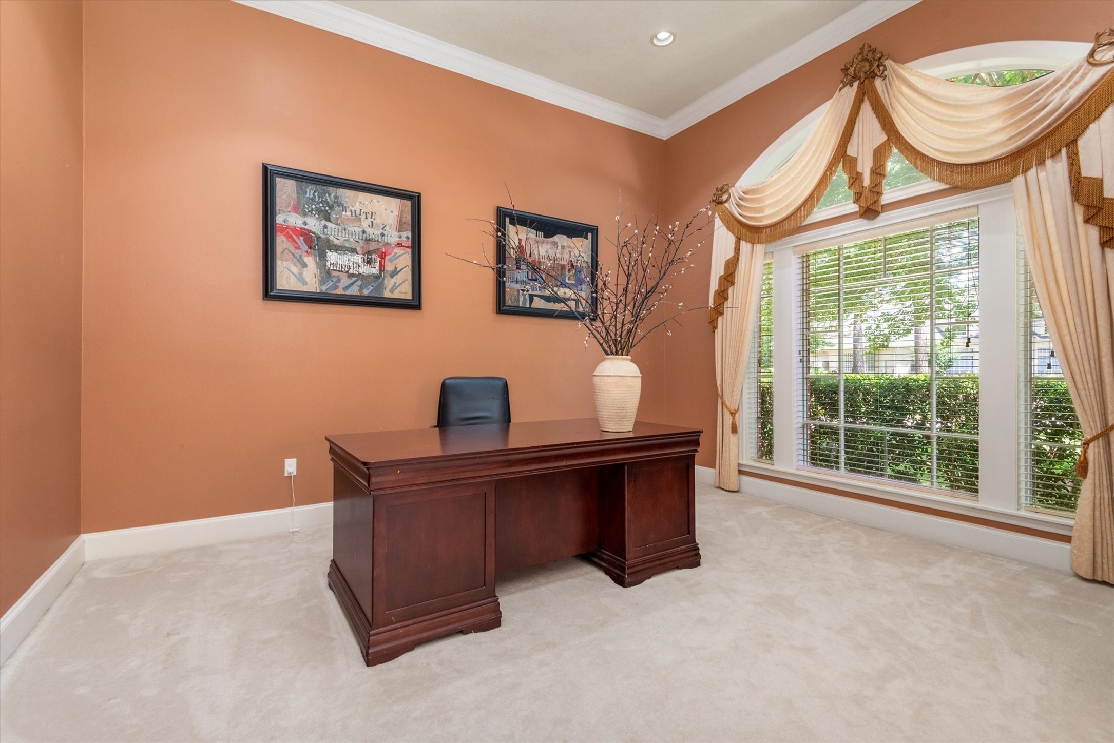 9707 Chipstead Circle Property Photo 13