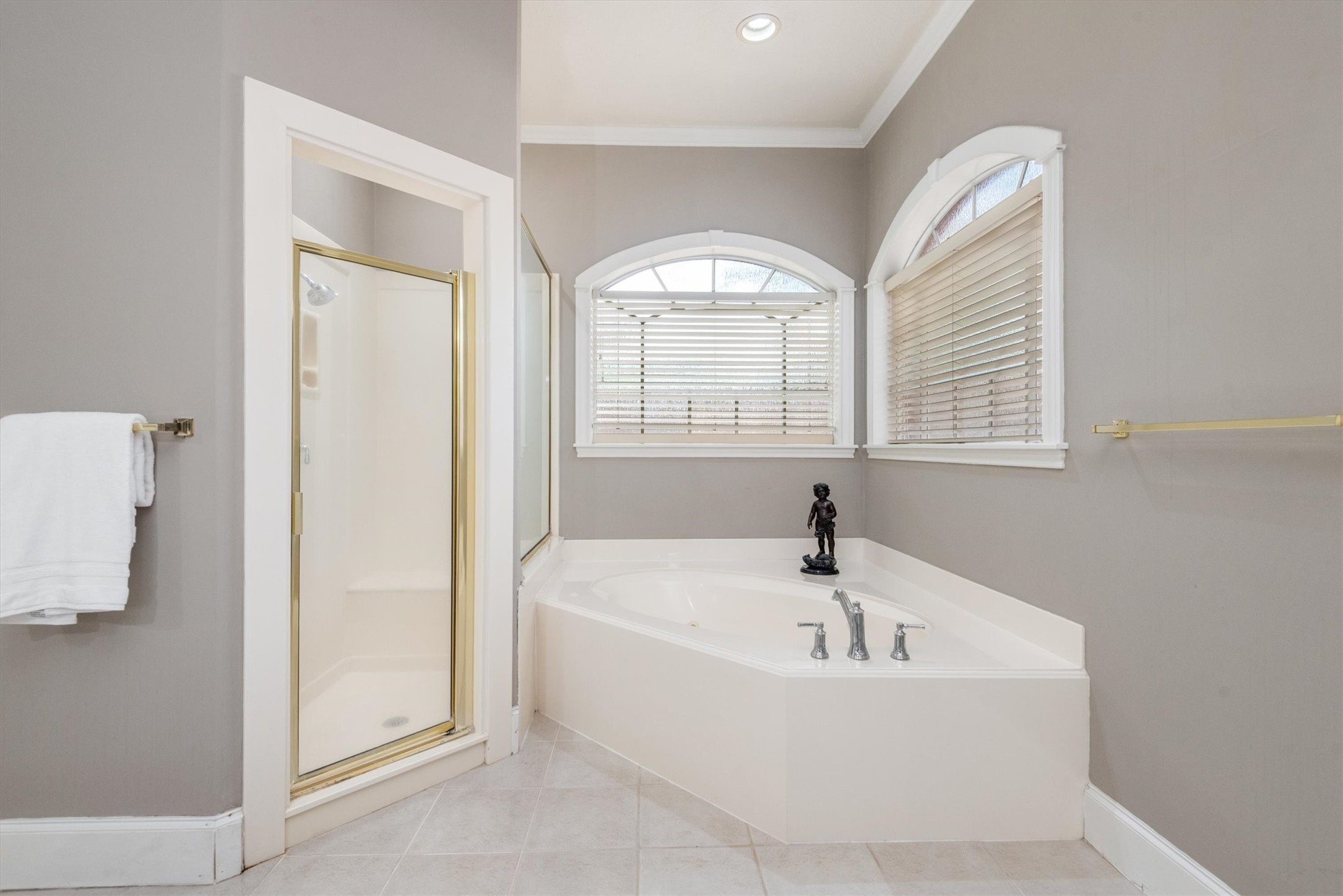 9707 Chipstead Circle Property Photo 17