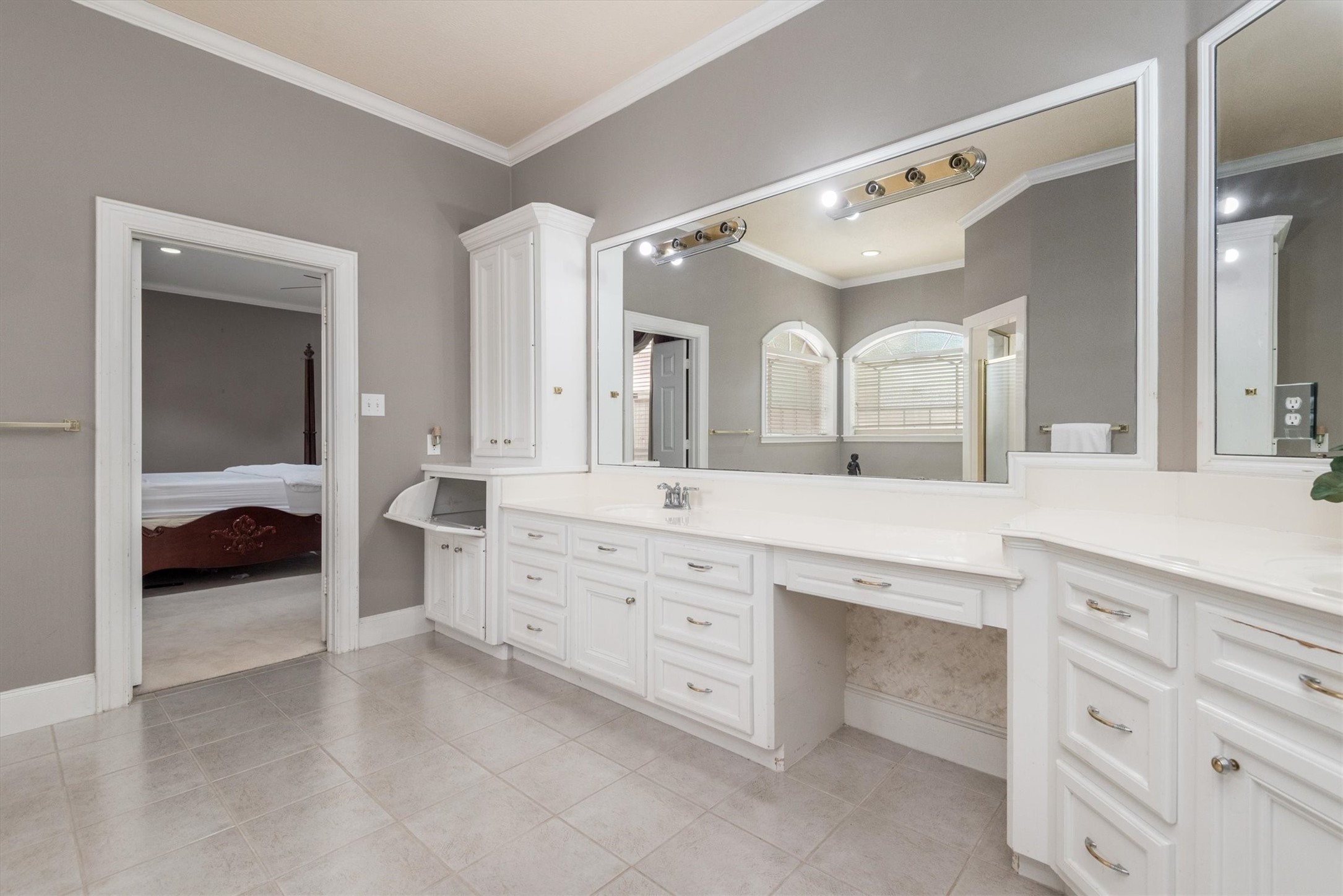 9707 Chipstead Circle Property Photo 18