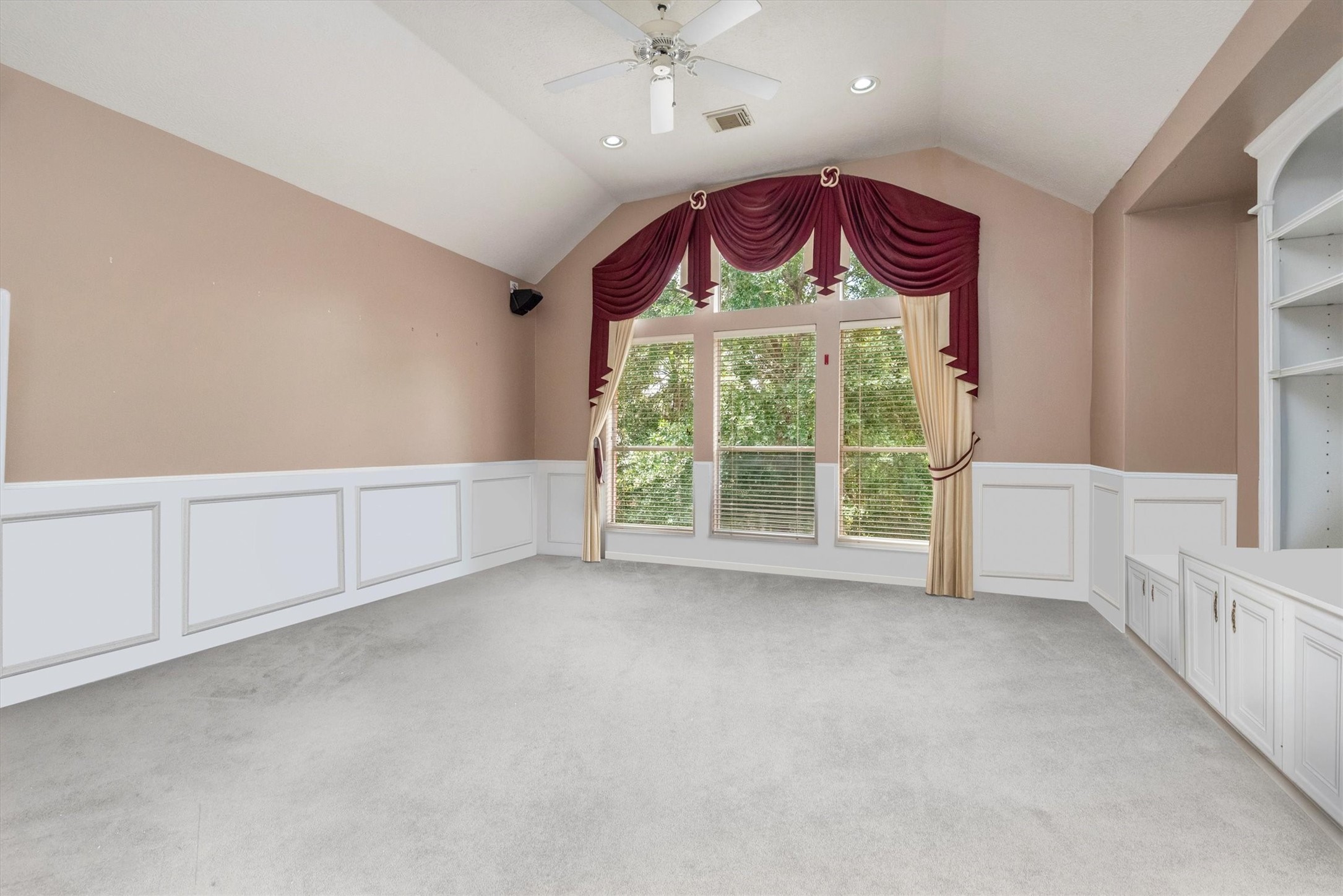 9707 Chipstead Circle Property Photo 20