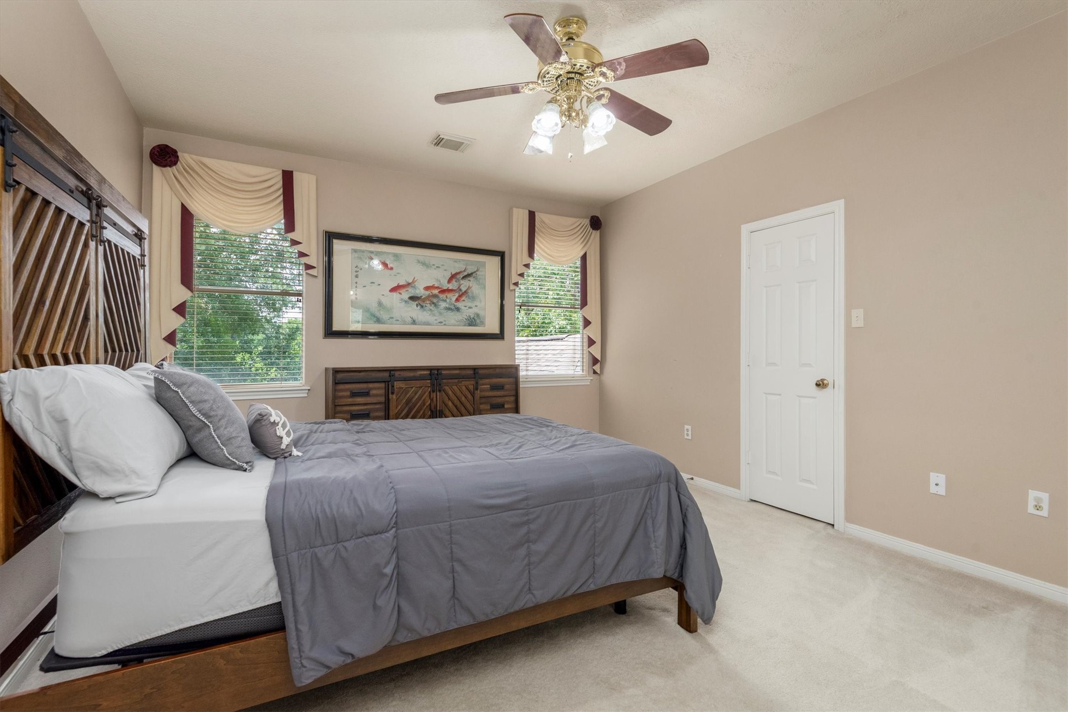 9707 Chipstead Circle Property Photo 21