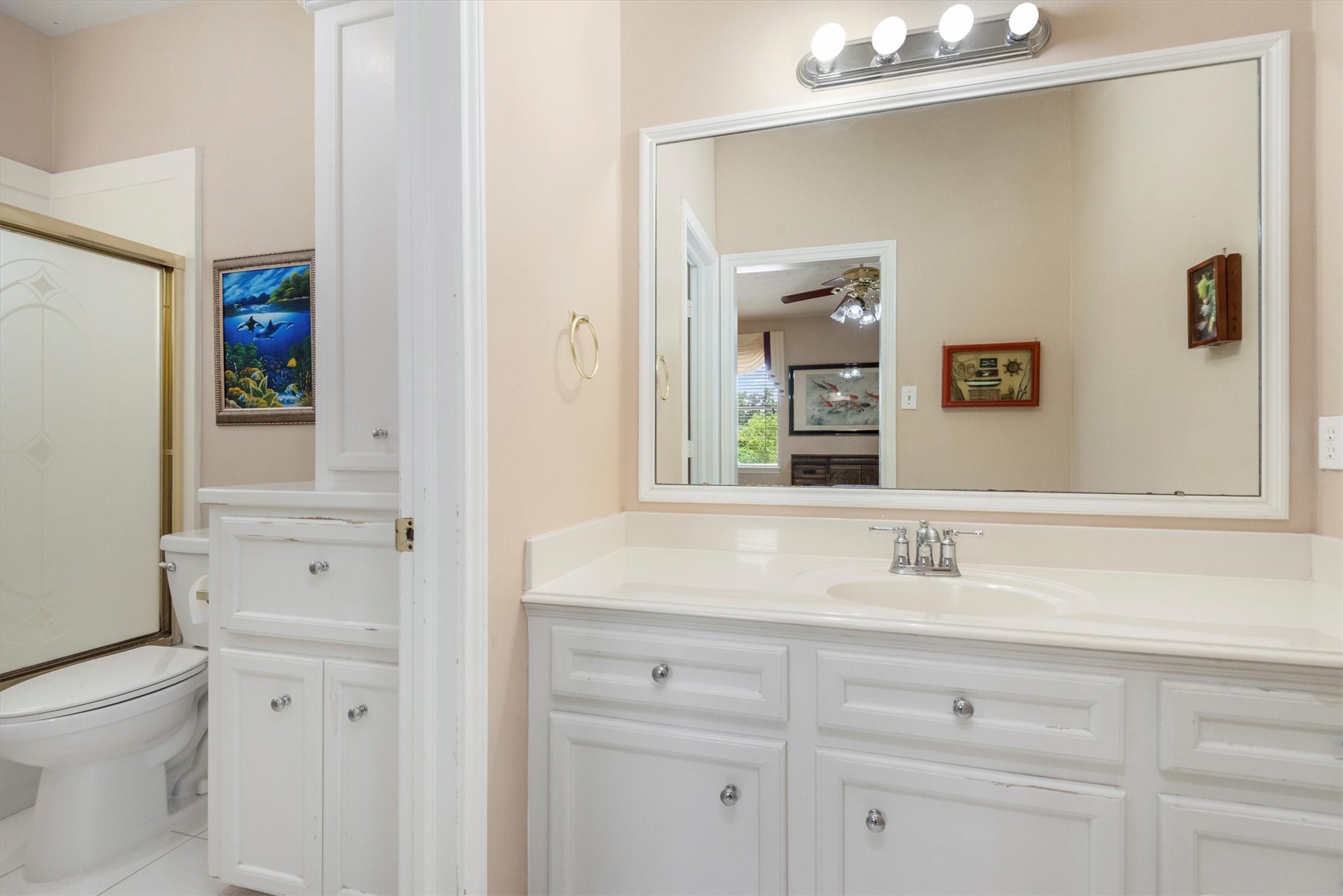 9707 Chipstead Circle Property Photo 22