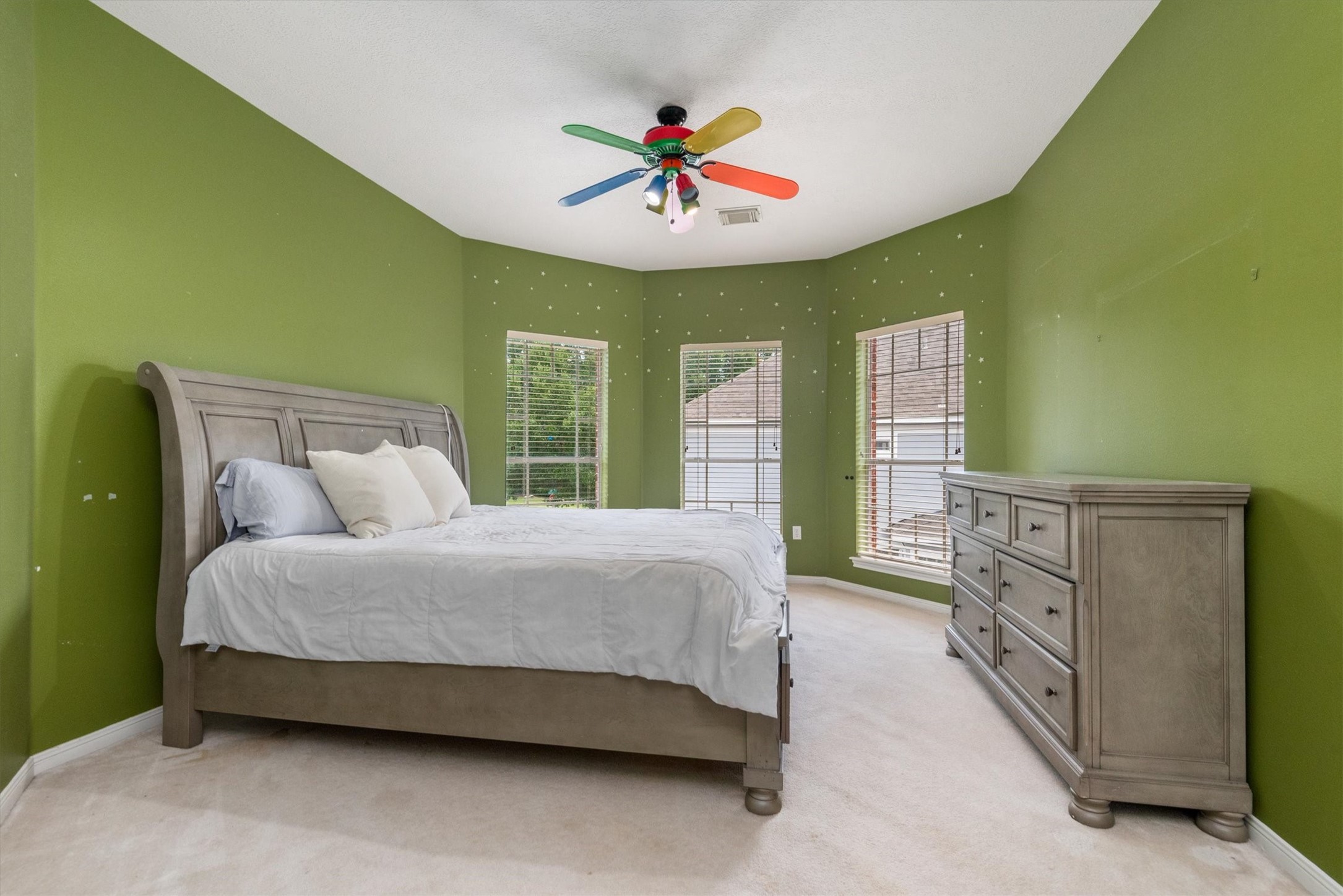 9707 Chipstead Circle Property Photo 23