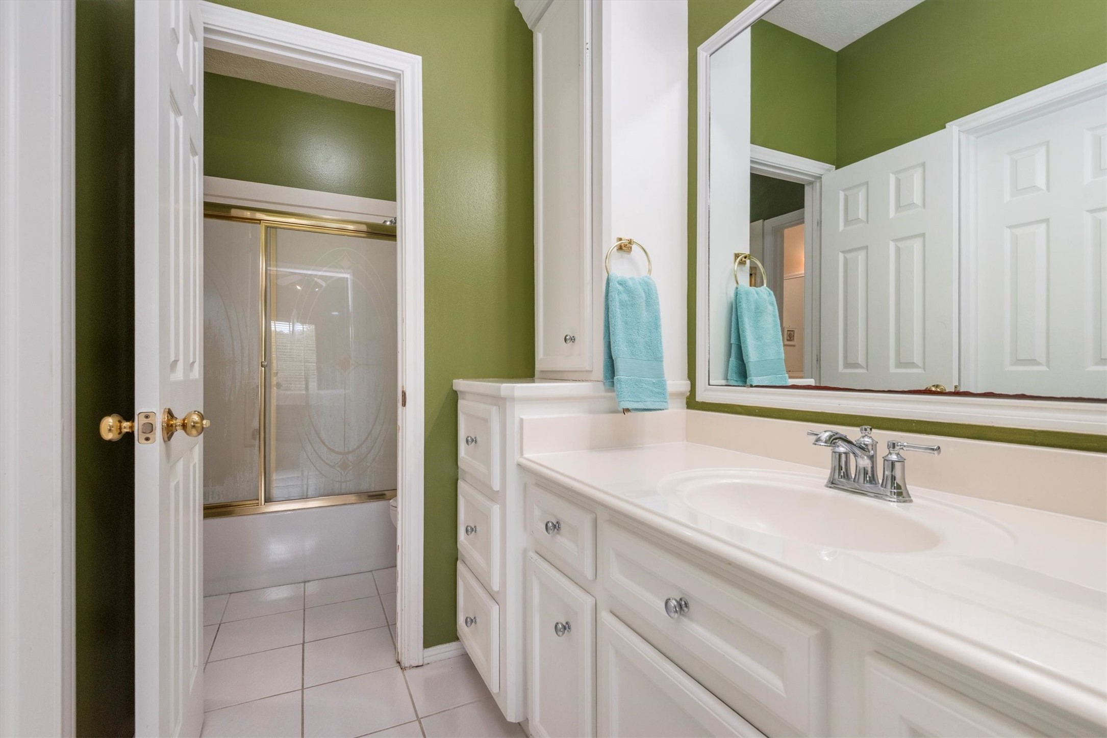 9707 Chipstead Circle Property Photo 24