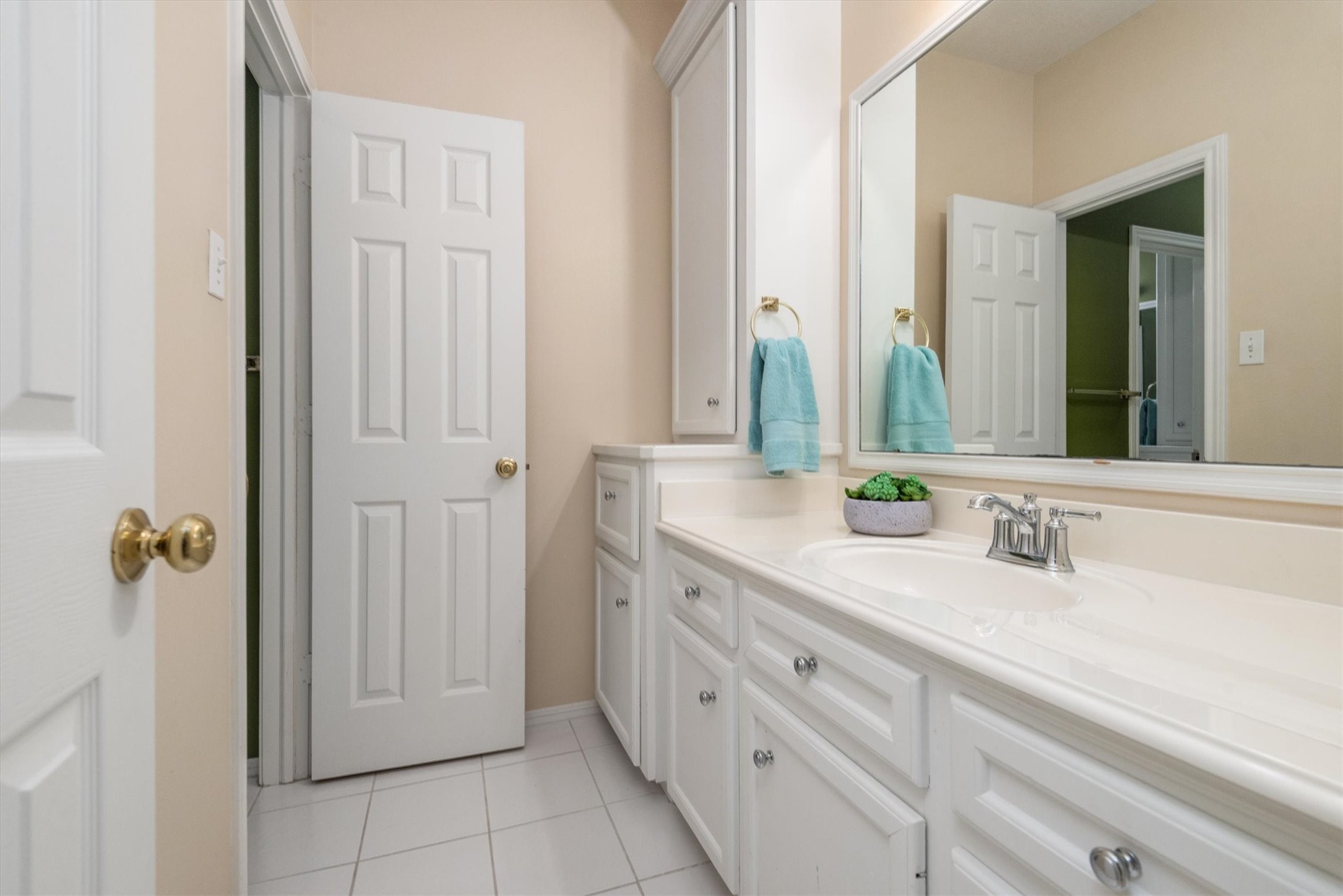 9707 Chipstead Circle Property Photo 25