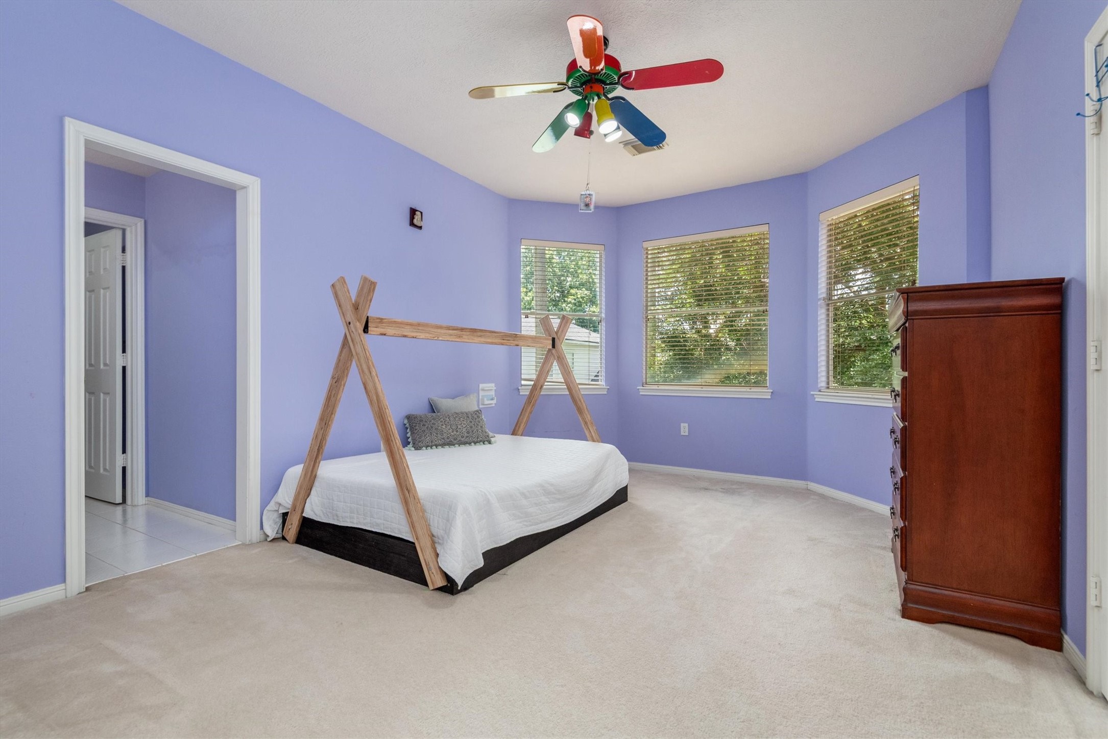 9707 Chipstead Circle Property Photo 26