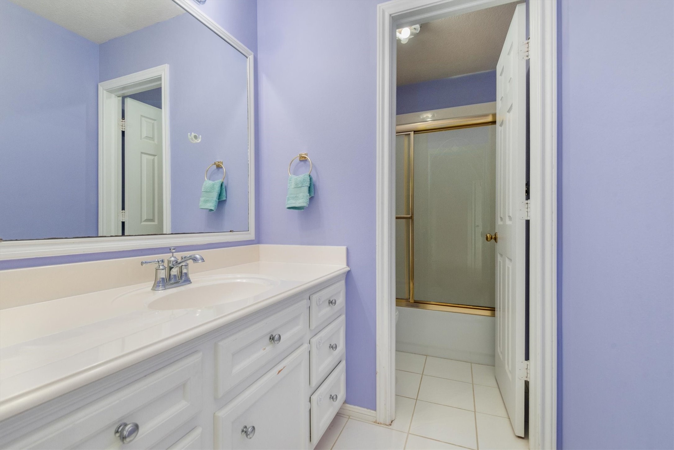 9707 Chipstead Circle Property Photo 27