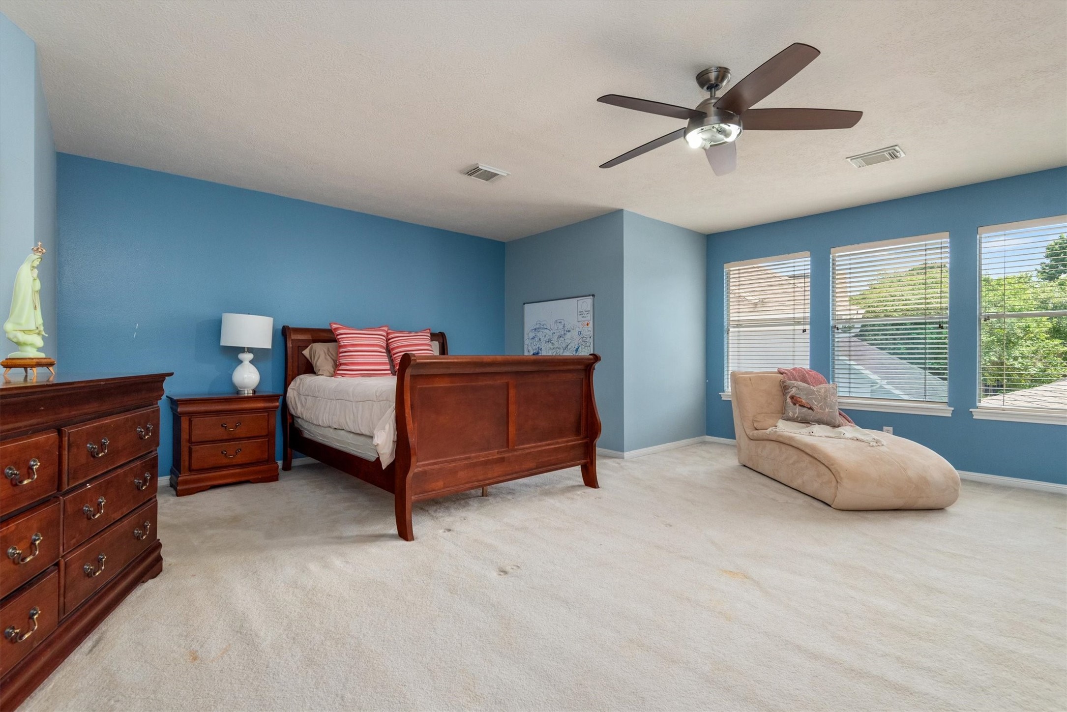 9707 Chipstead Circle Property Photo 28
