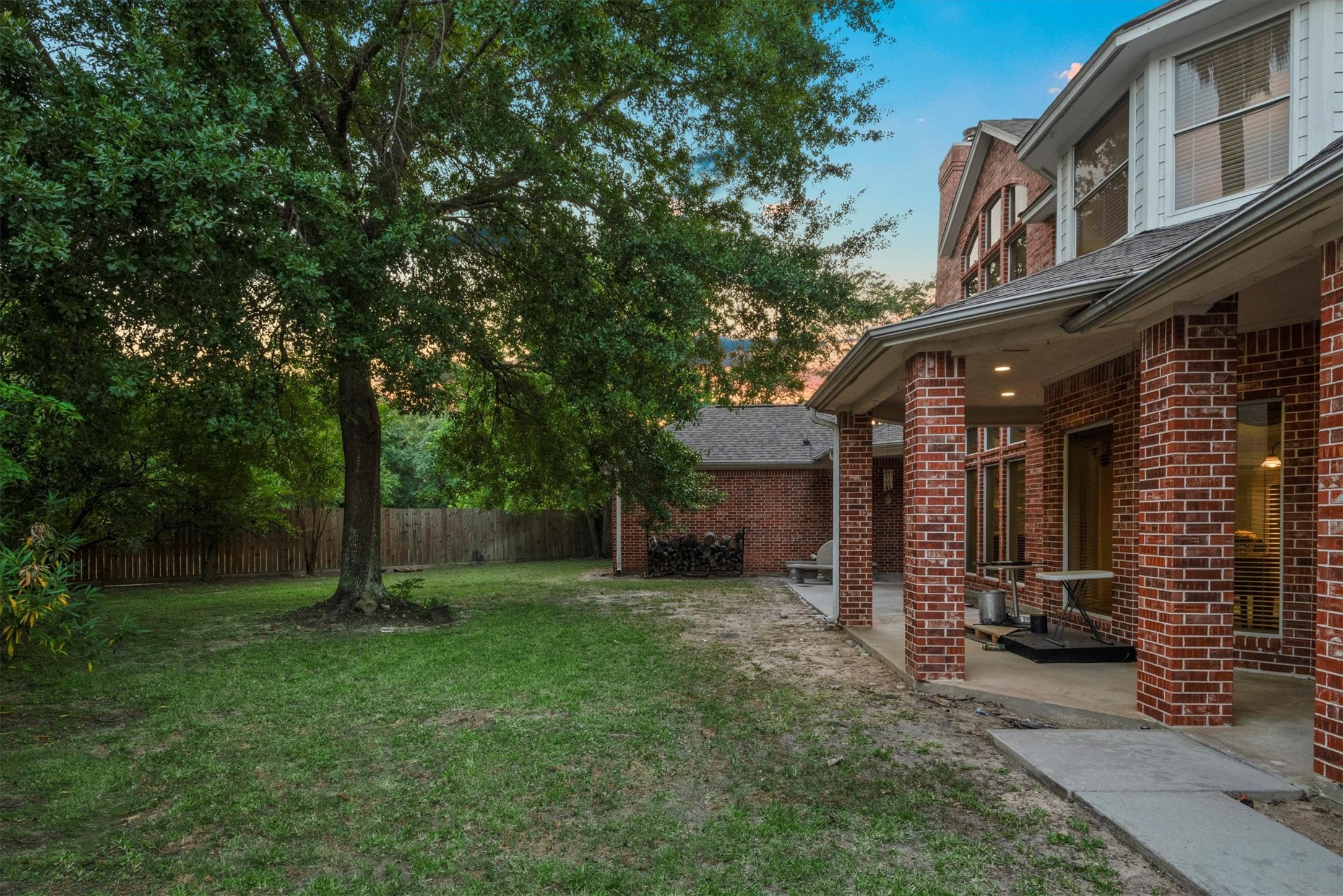 9707 Chipstead Circle Property Photo 29