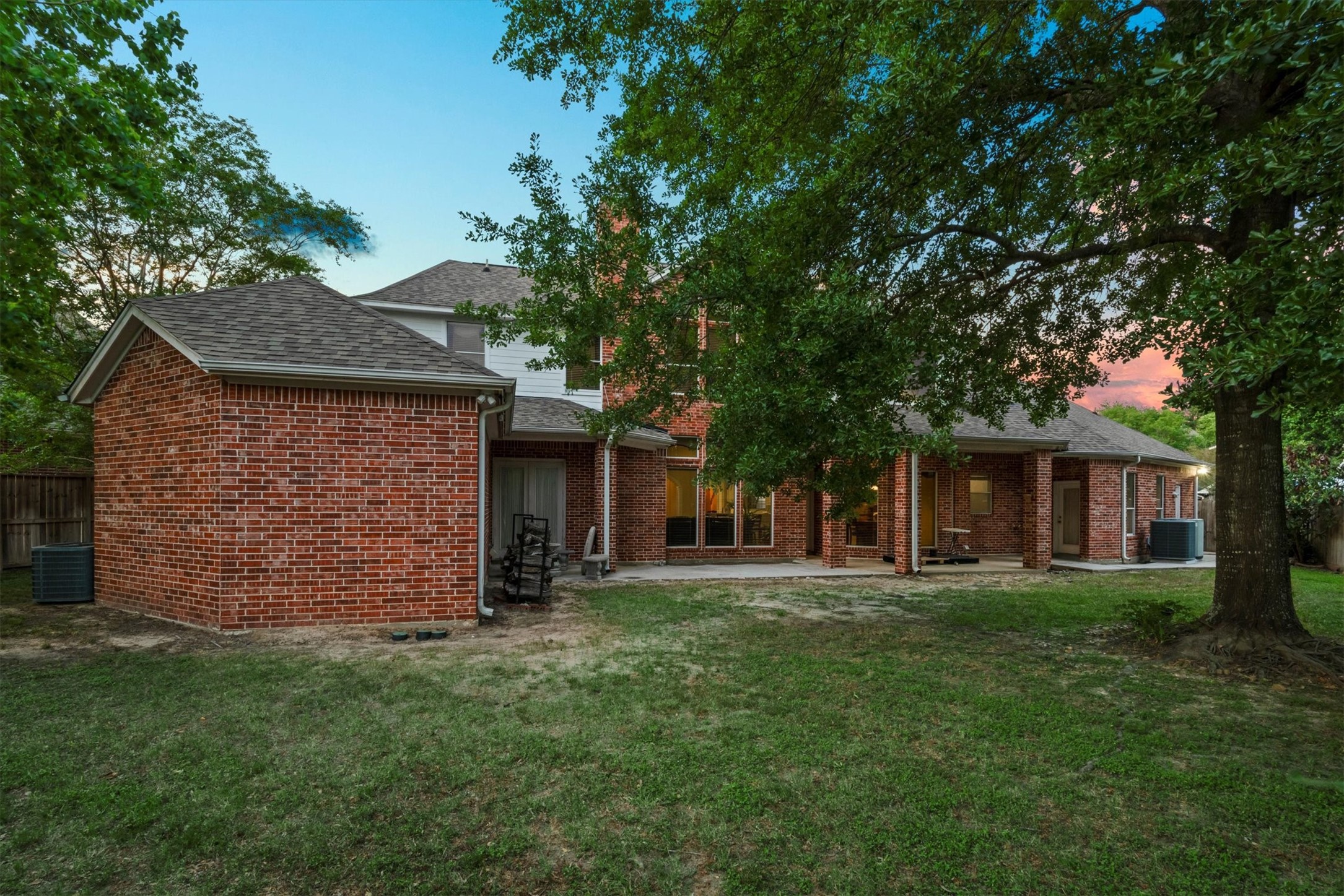 9707 Chipstead Circle Property Photo 30