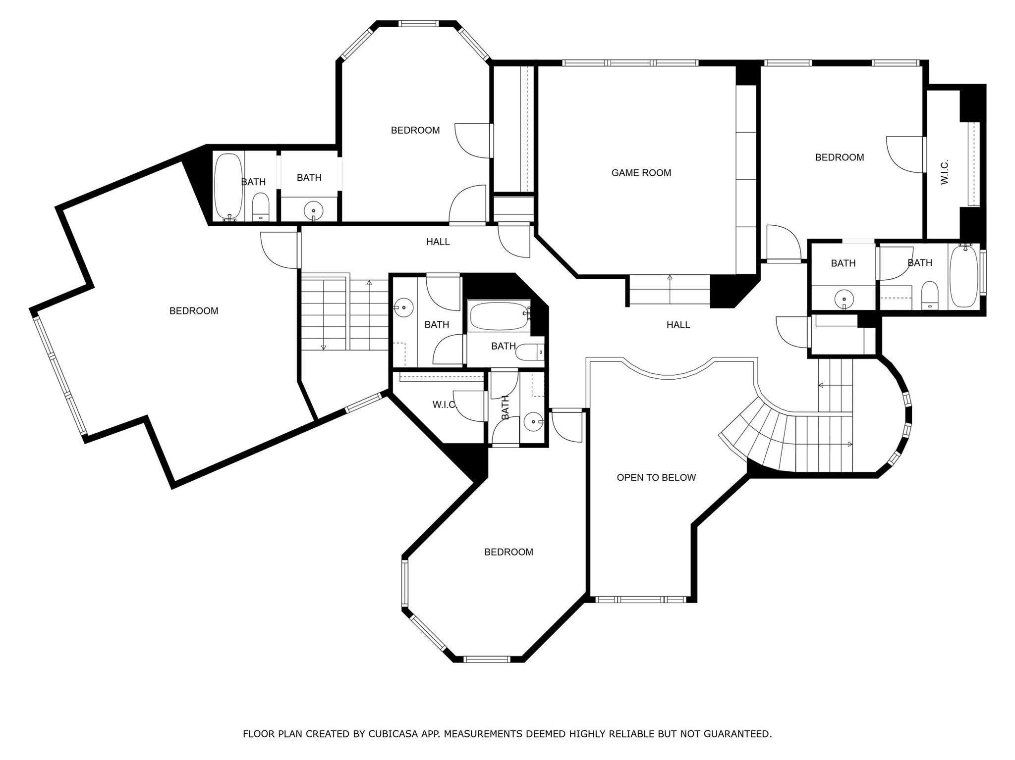 9707 Chipstead Circle Property Photo 31