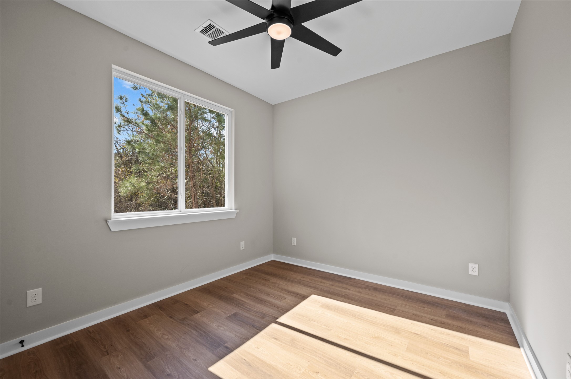 28407 Champion Oaks Drive Property Photo 28