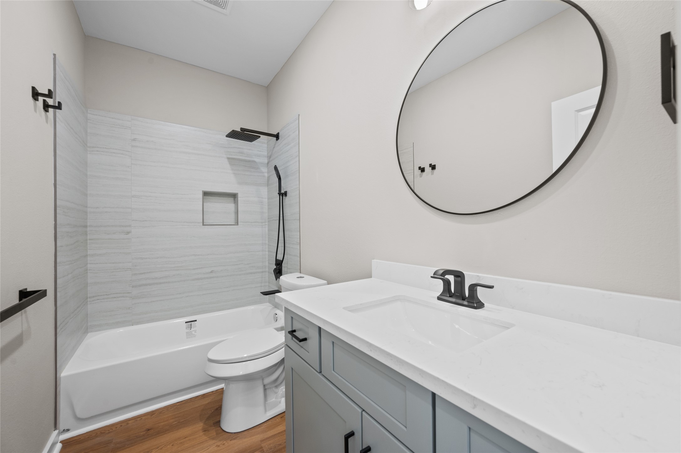 28407 Champion Oaks Drive Property Photo 29