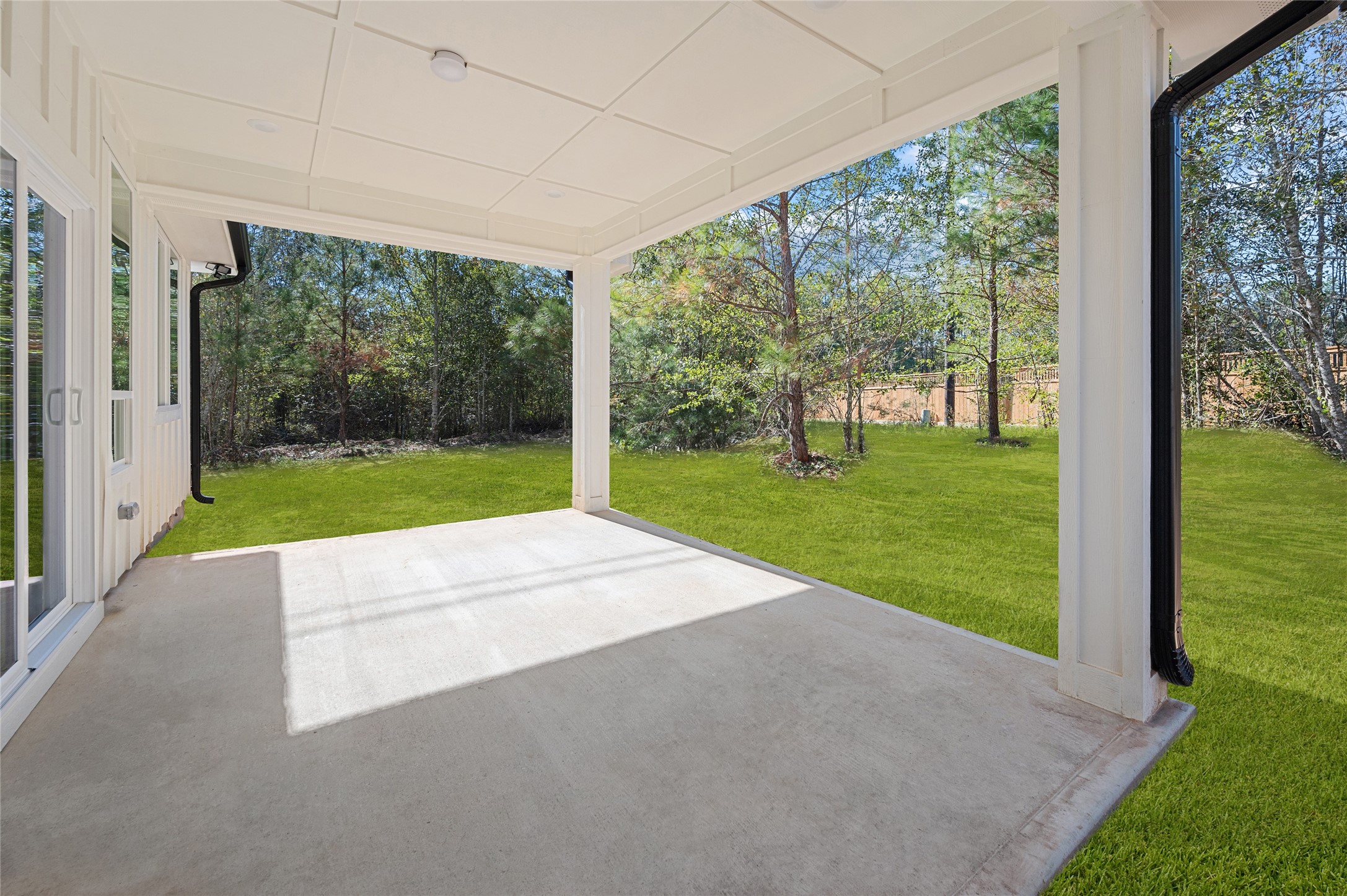 28407 Champion Oaks Drive Property Photo 33