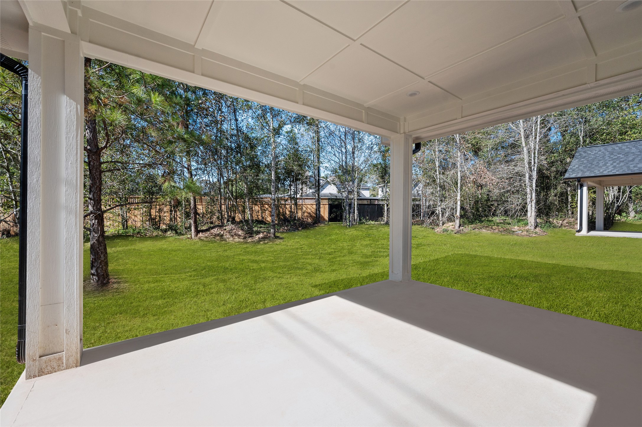 28407 Champion Oaks Drive Property Photo 34