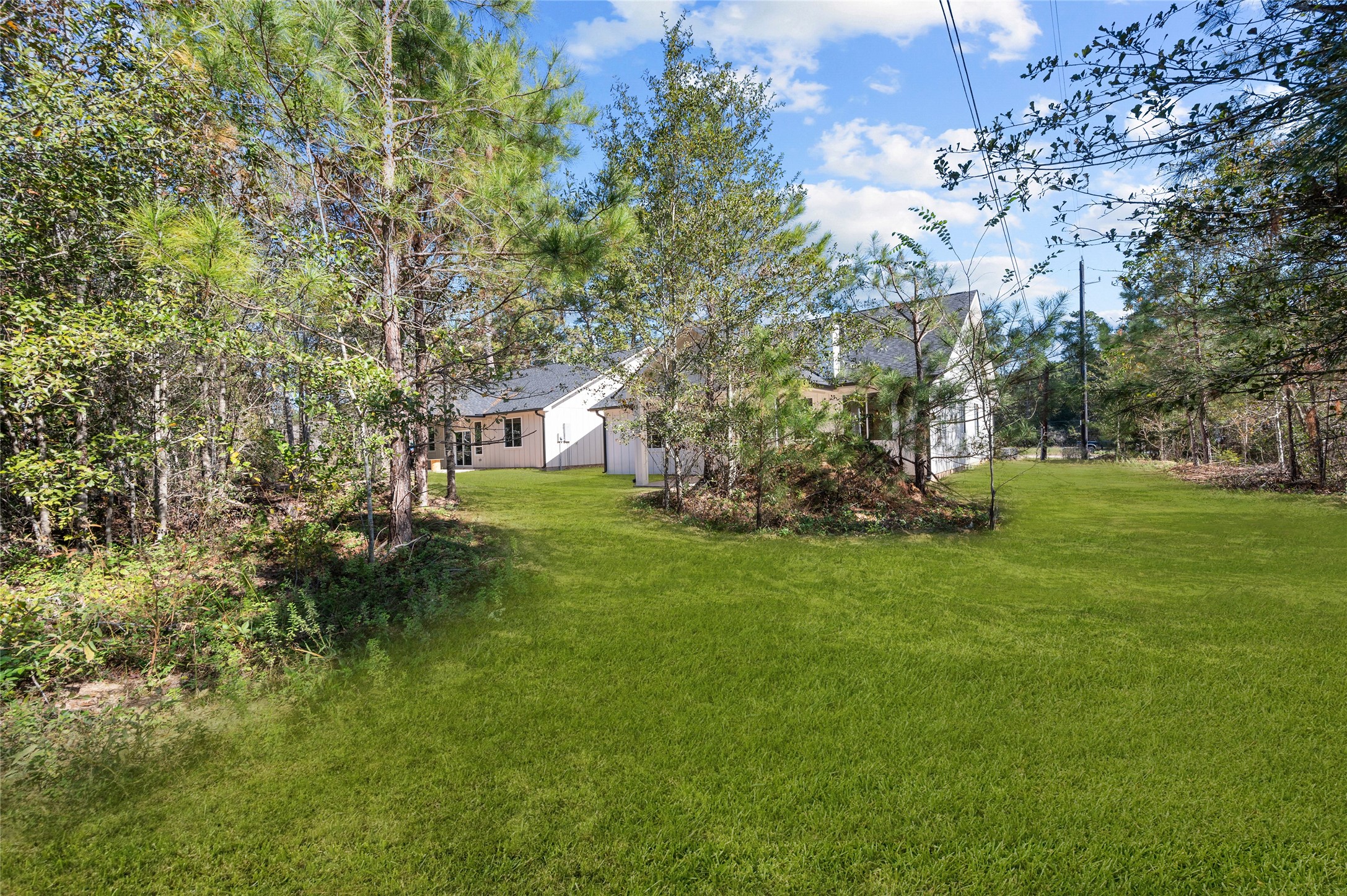 28407 Champion Oaks Drive Property Photo 35