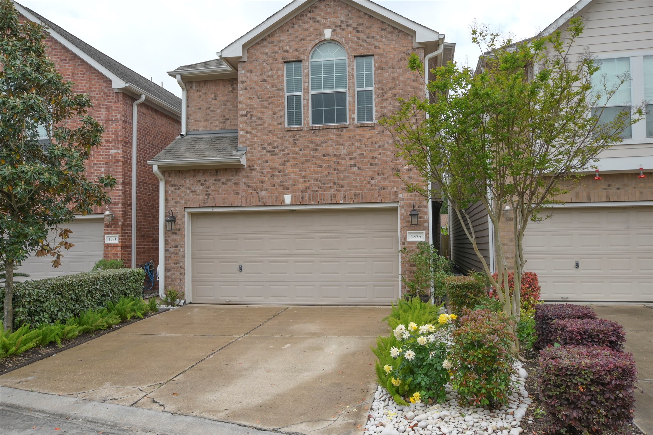 1375 Ella Place Property Photo 2