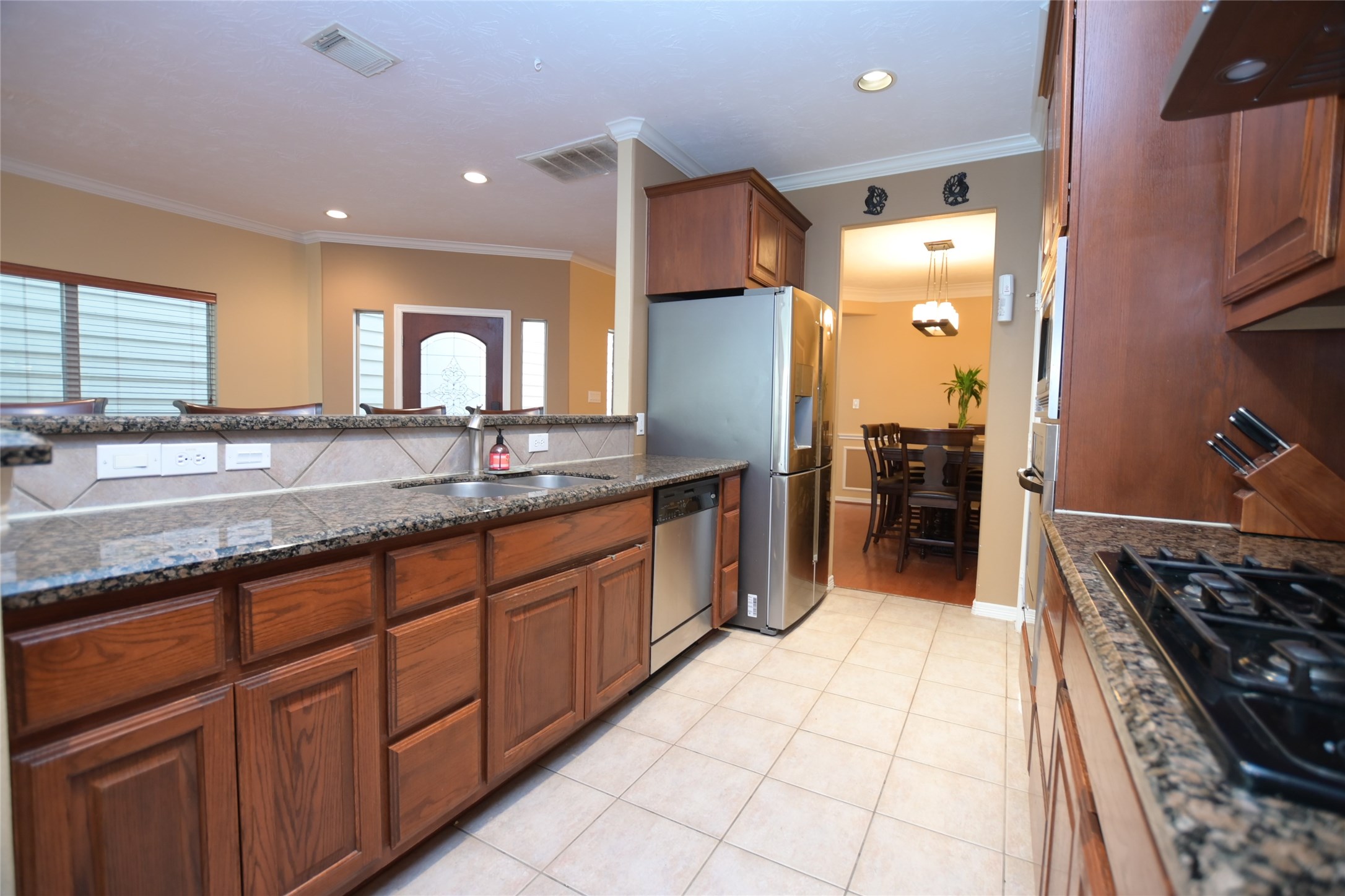 1375 Ella Place Property Photo 9