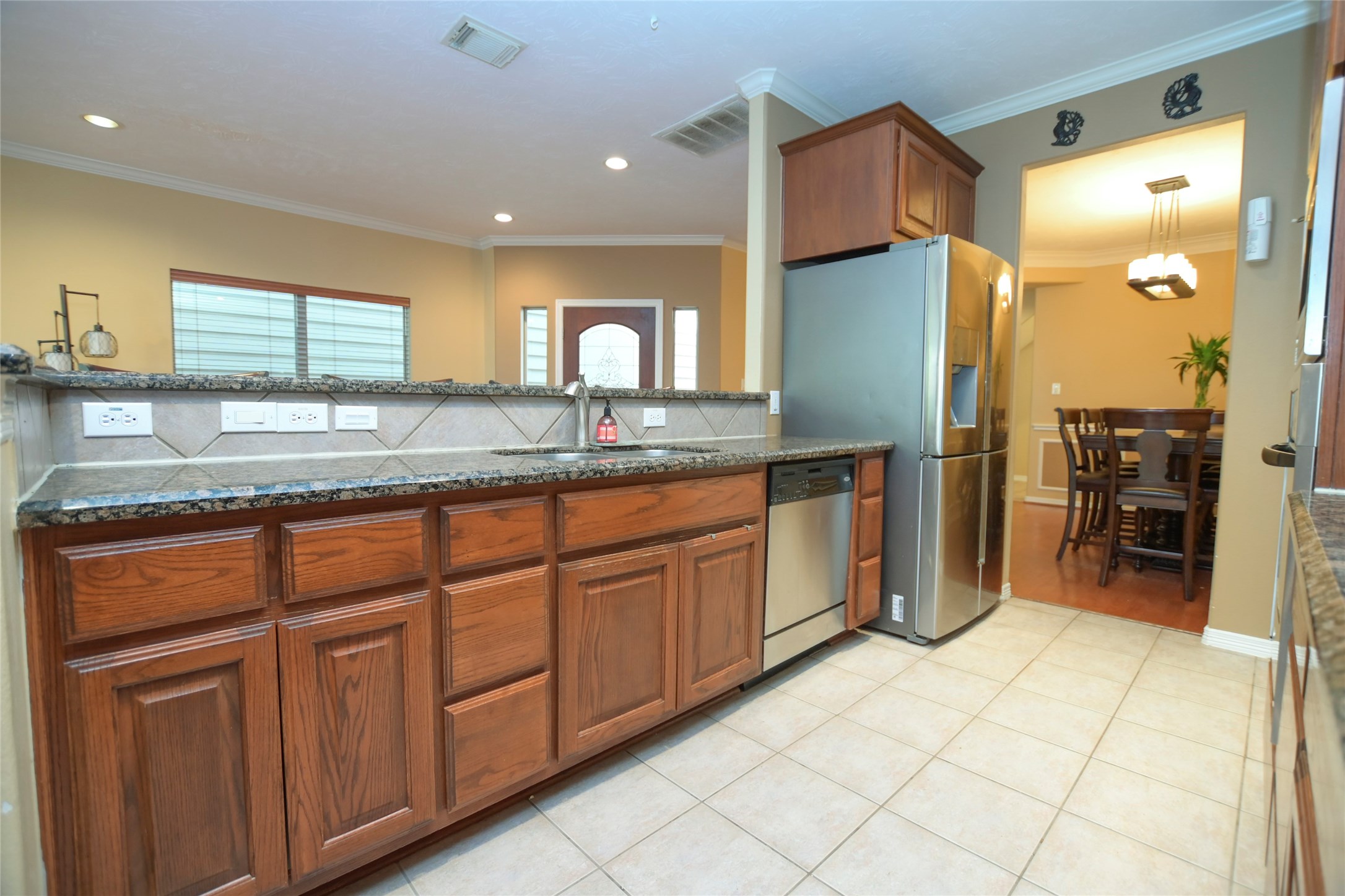 1375 Ella Place Property Photo 10