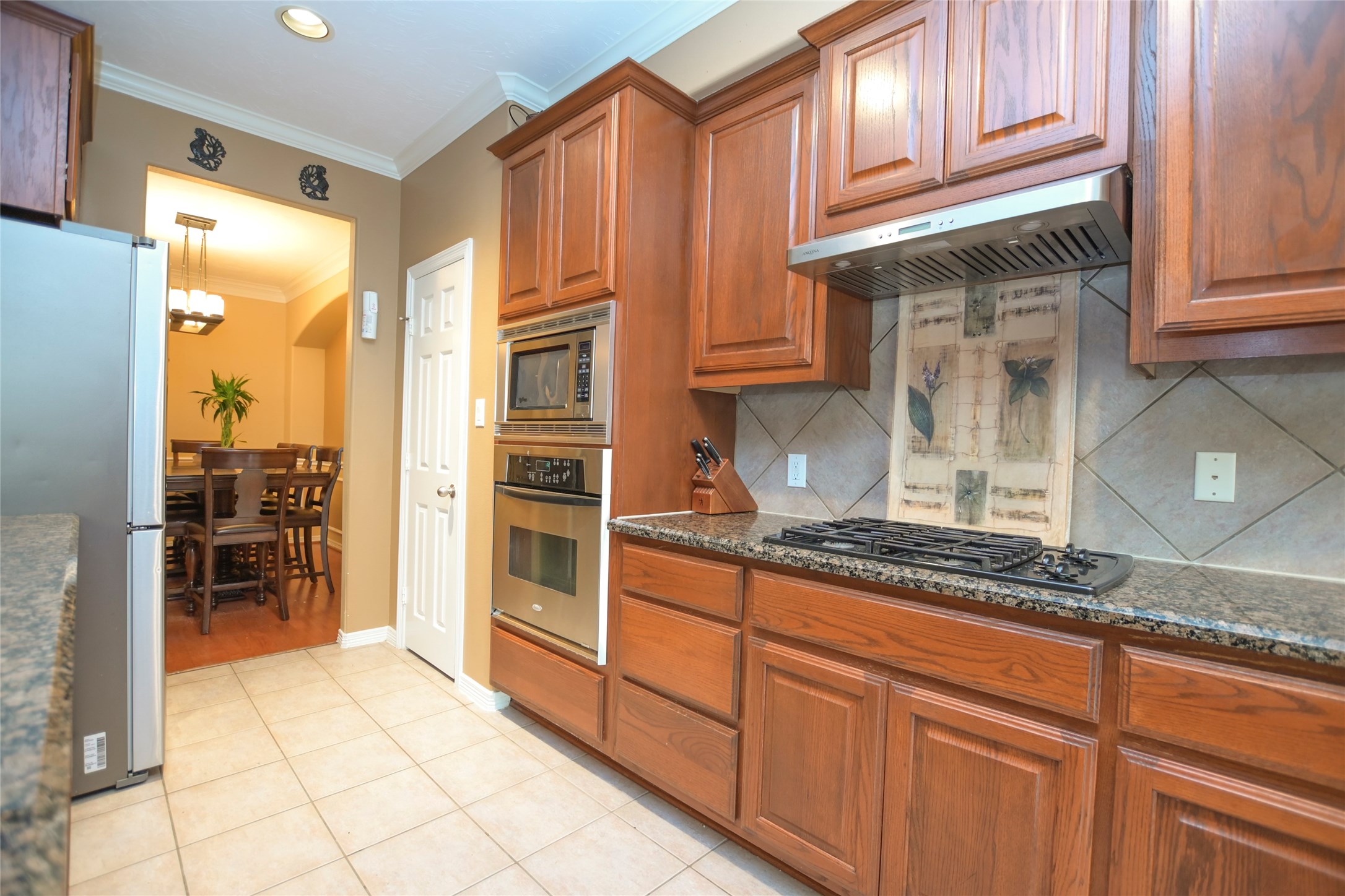 1375 Ella Place Property Photo 11