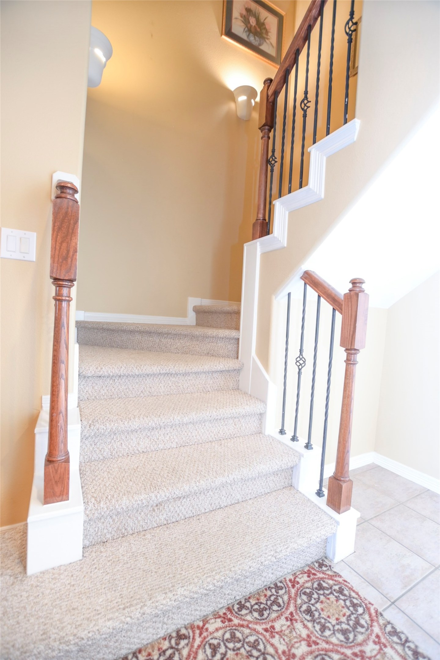 1375 Ella Place Property Photo 12